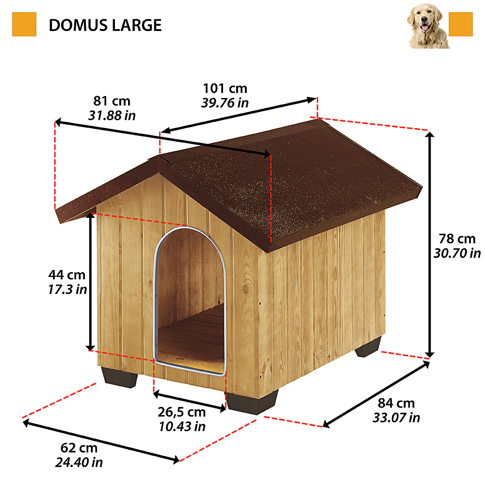 DOMUS - Image 21