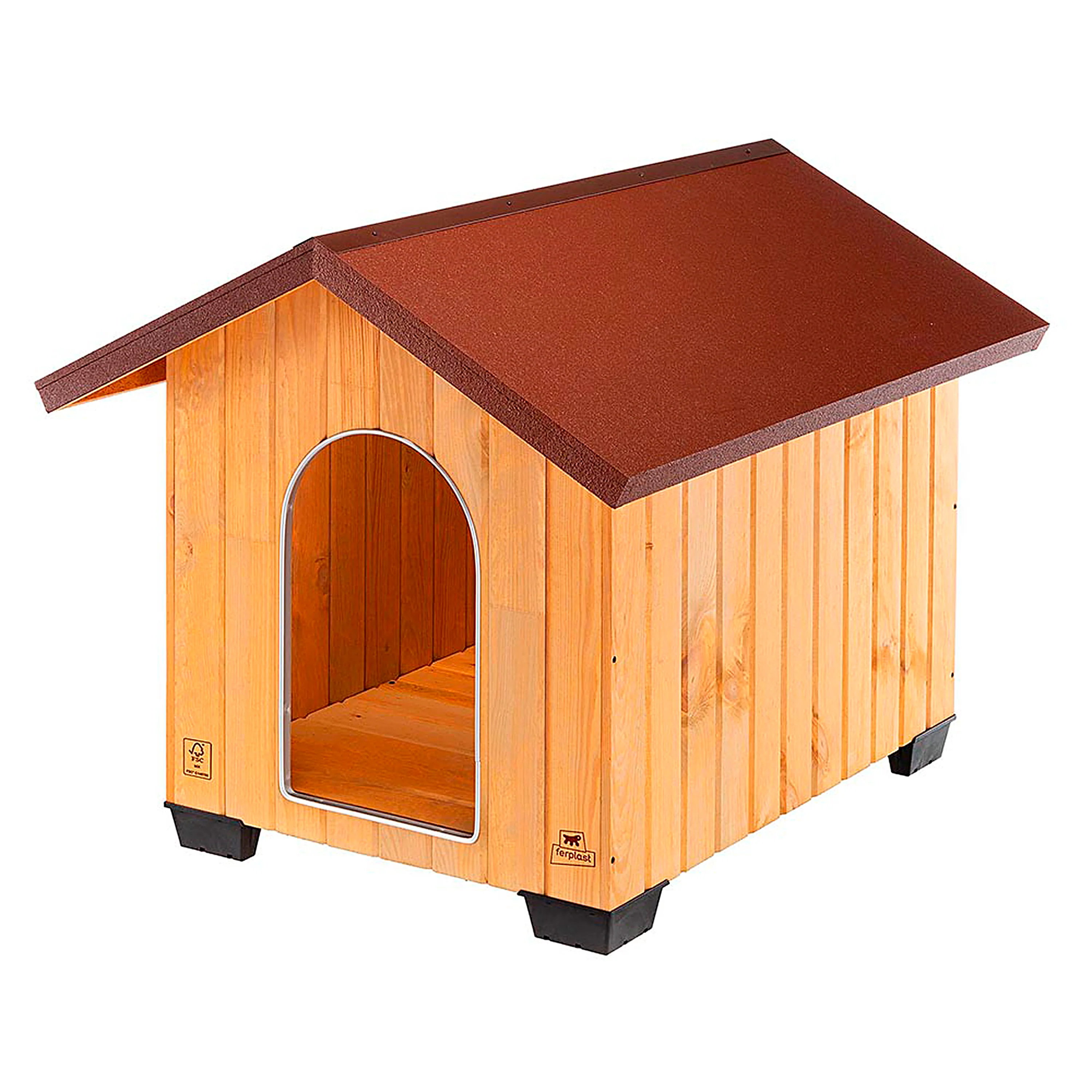 DOMUS - Image 30