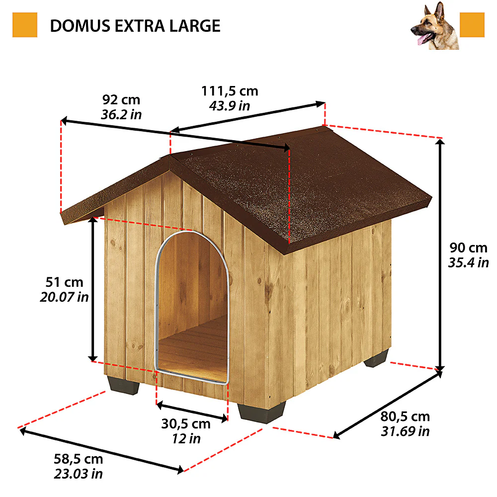 DOMUS - Image 31
