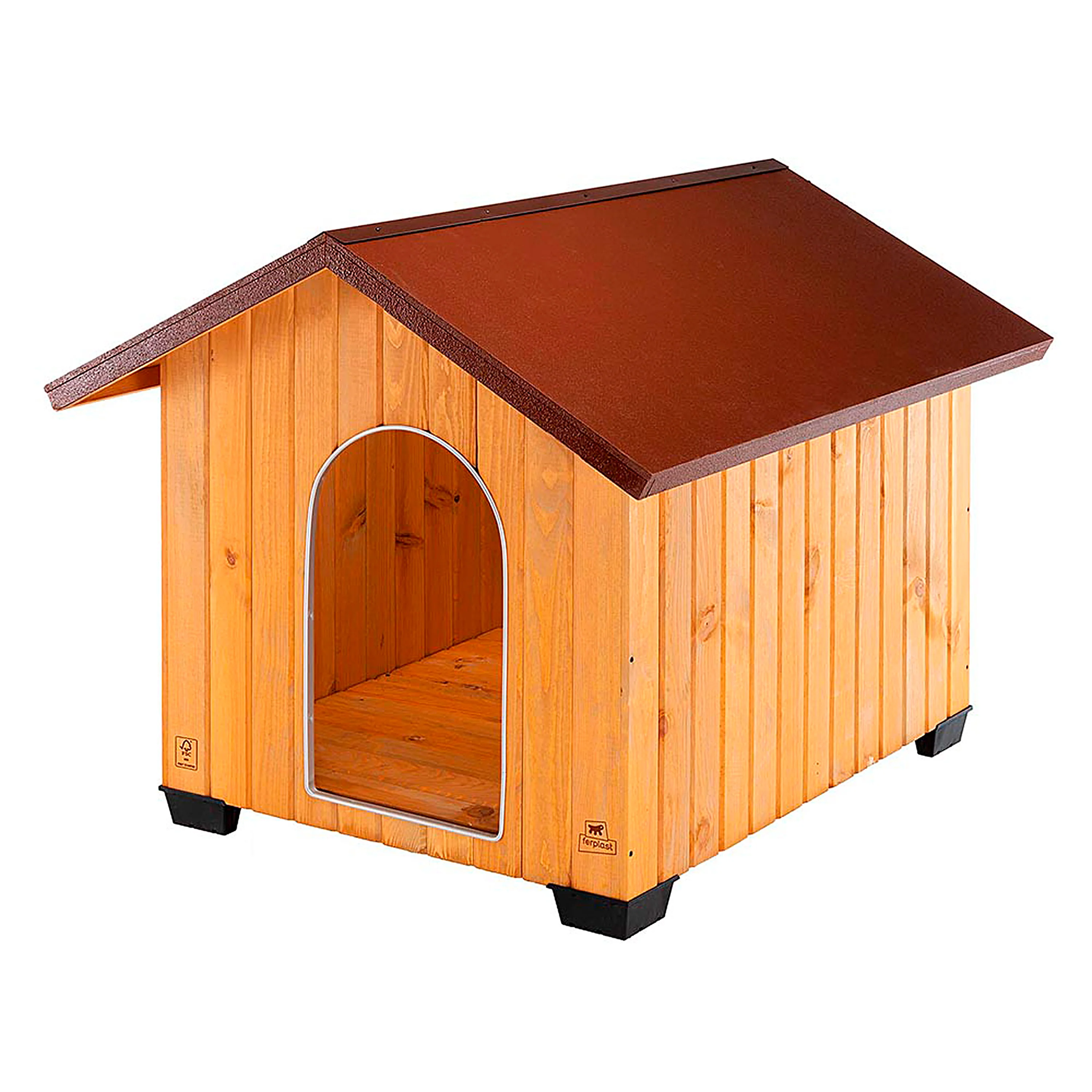 DOMUS - Image 41