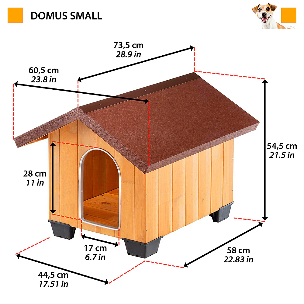 DOMUS - Image 52
