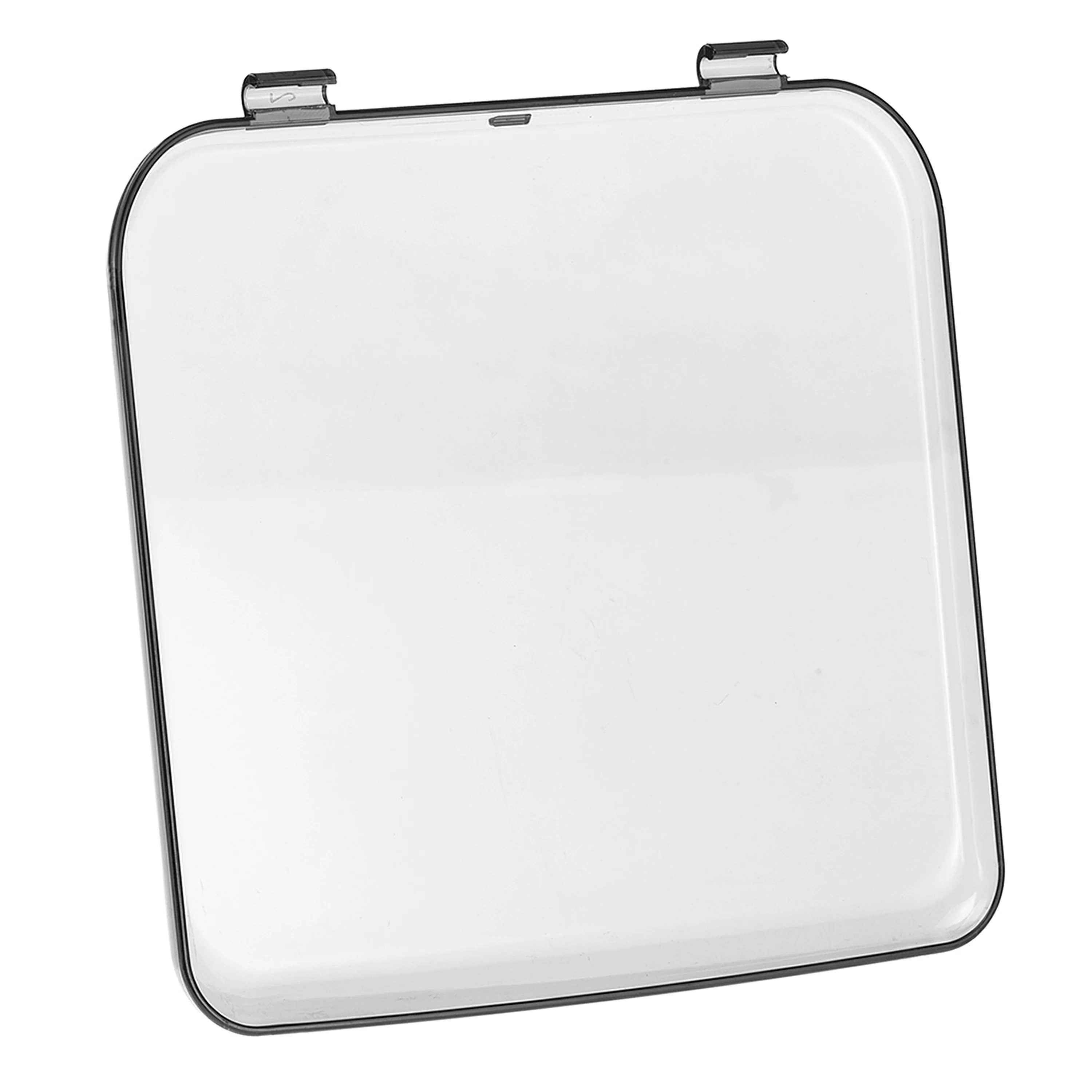 Porta Ariel 10