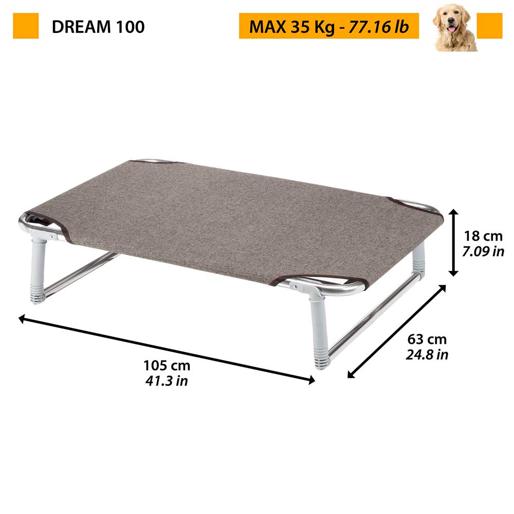 DREAM - Image 13