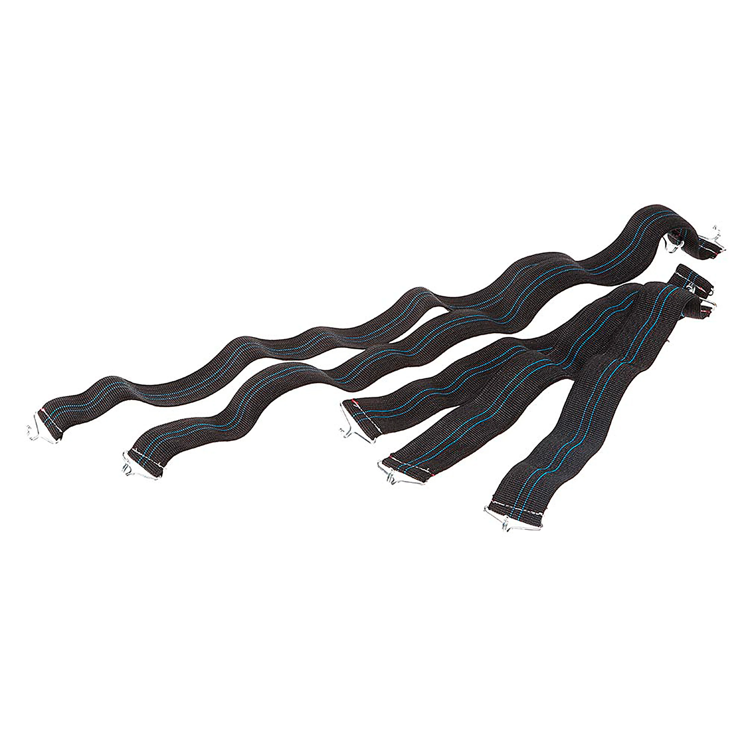 Set Elastici DREAM - Image 2
