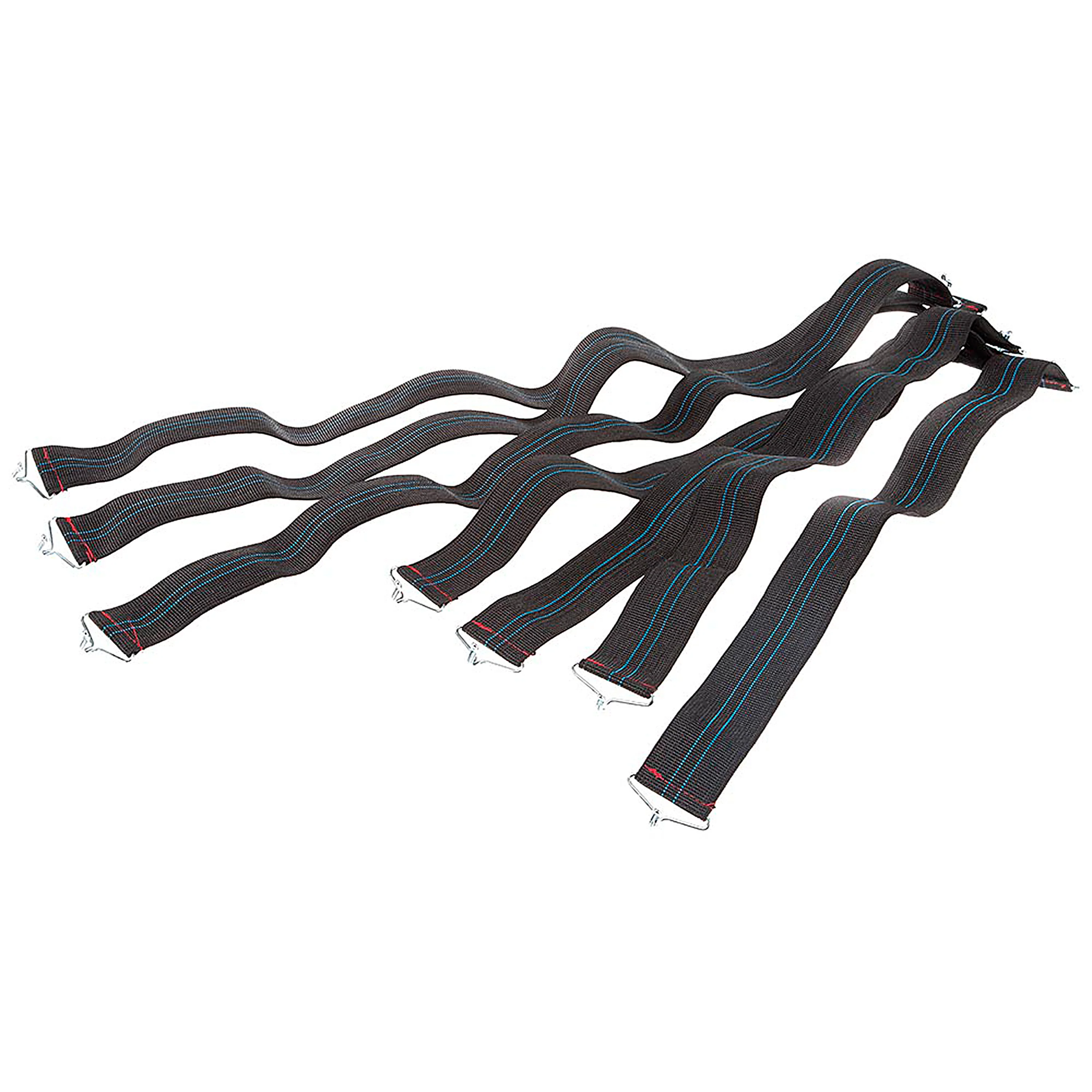 Set Elastici DREAM - Image 3