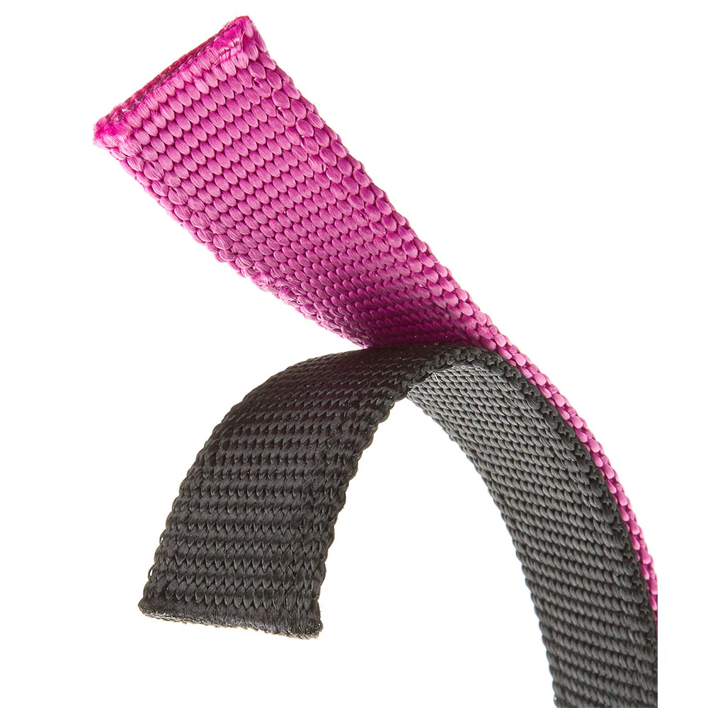 DUAL CF COLOURS - Image 3