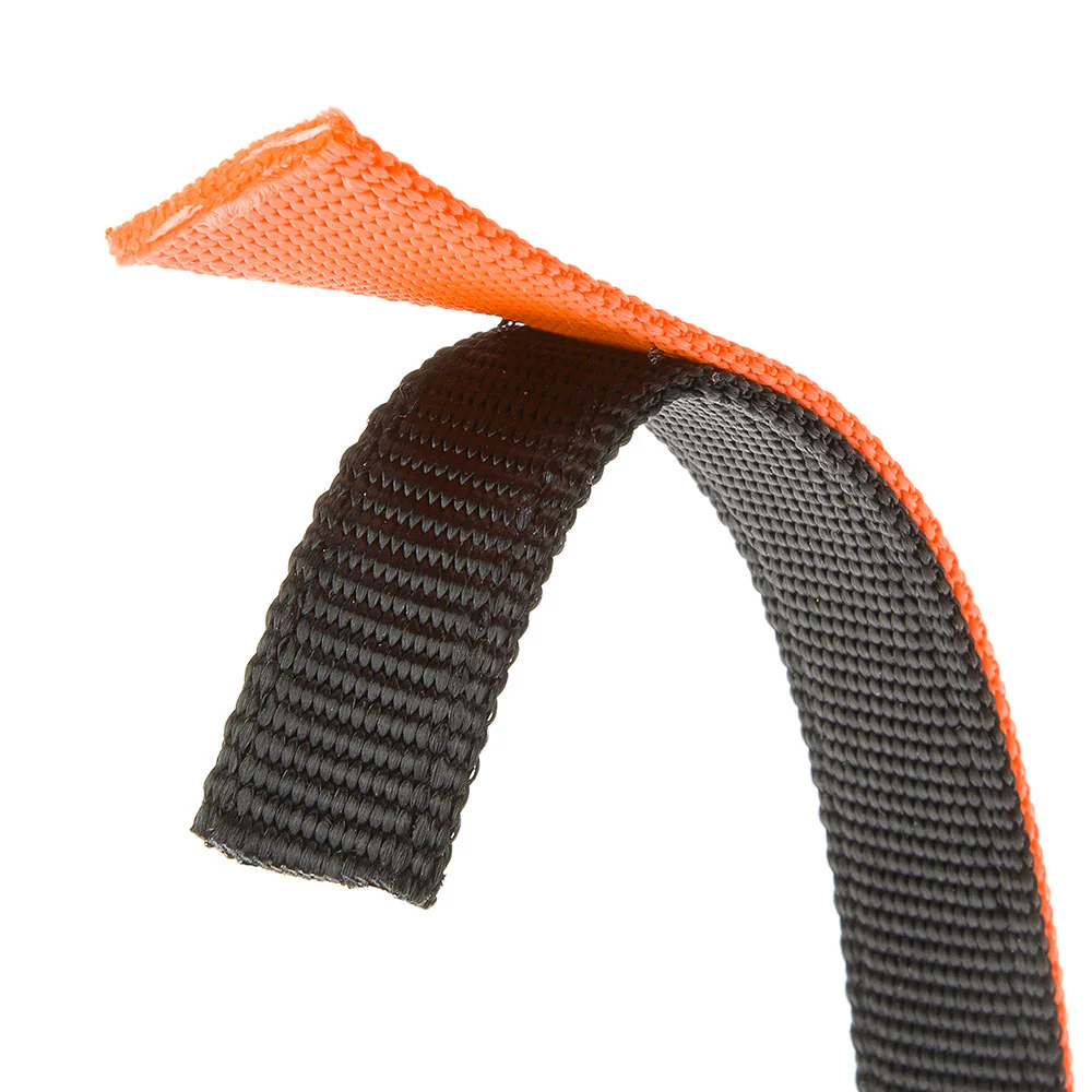 DUAL CF COLOURS - Image 7