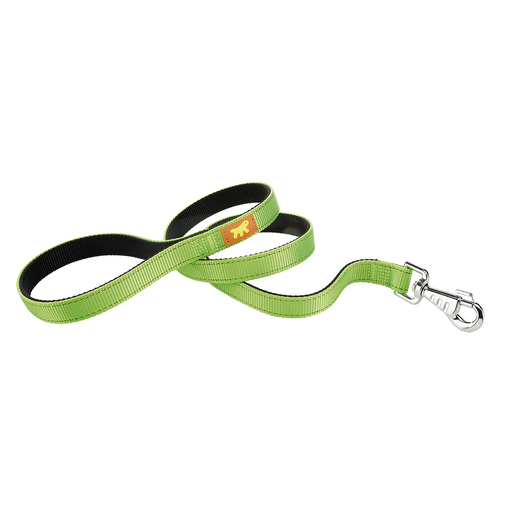 DUAL G COLOURS - Image 3