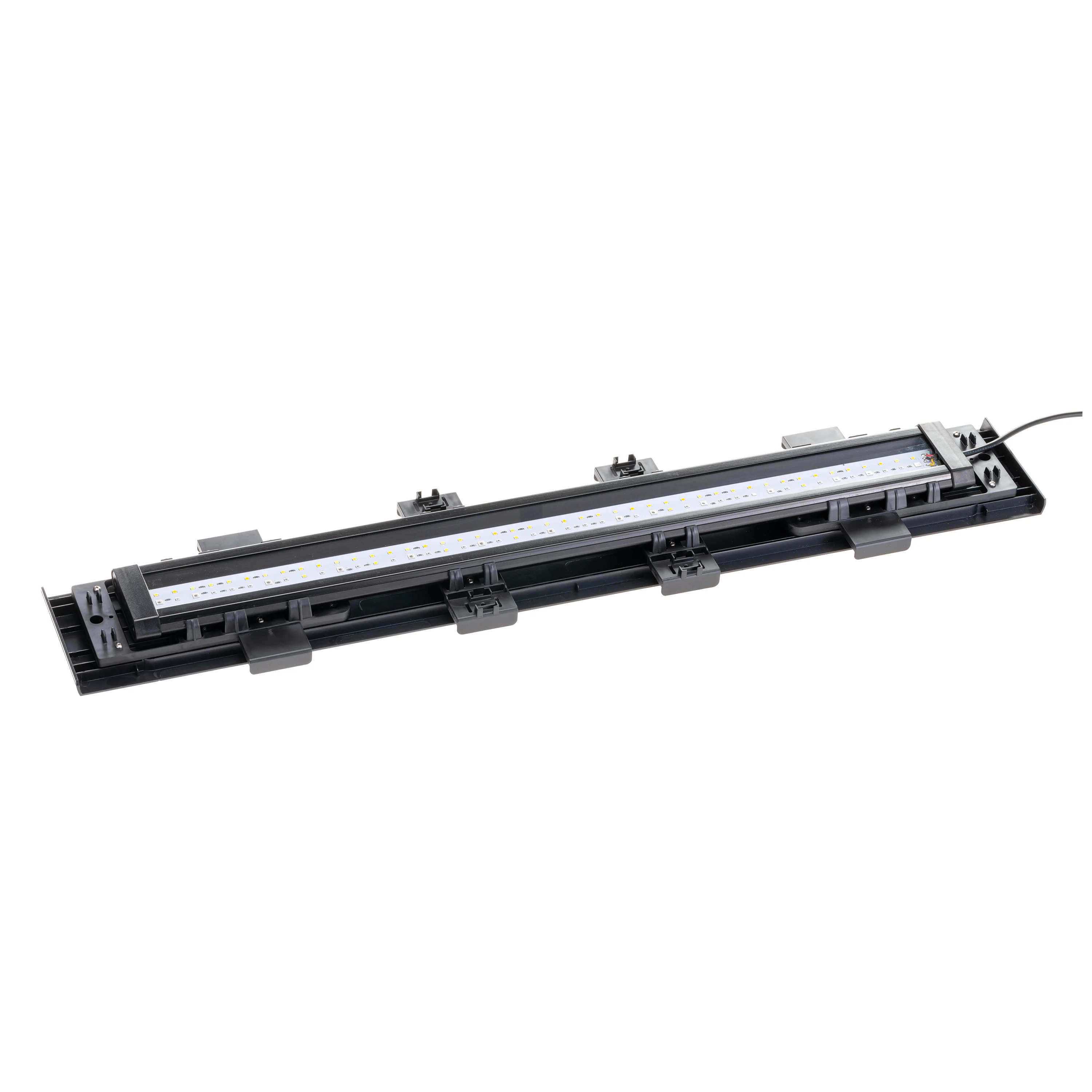 DUBAI 100 LED - 190 L - Image 10