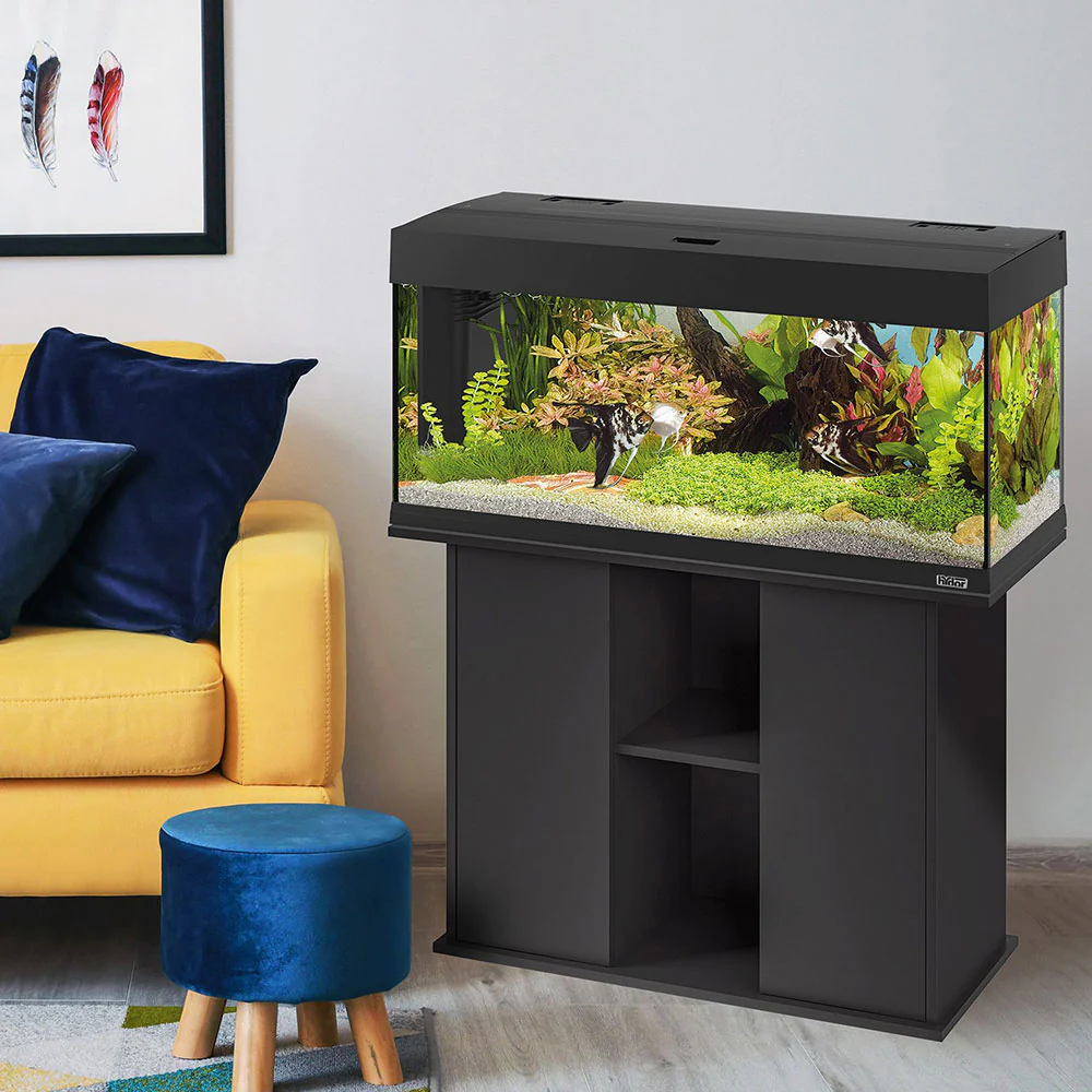 DUBAI 100 LED - 190 L - Image 3