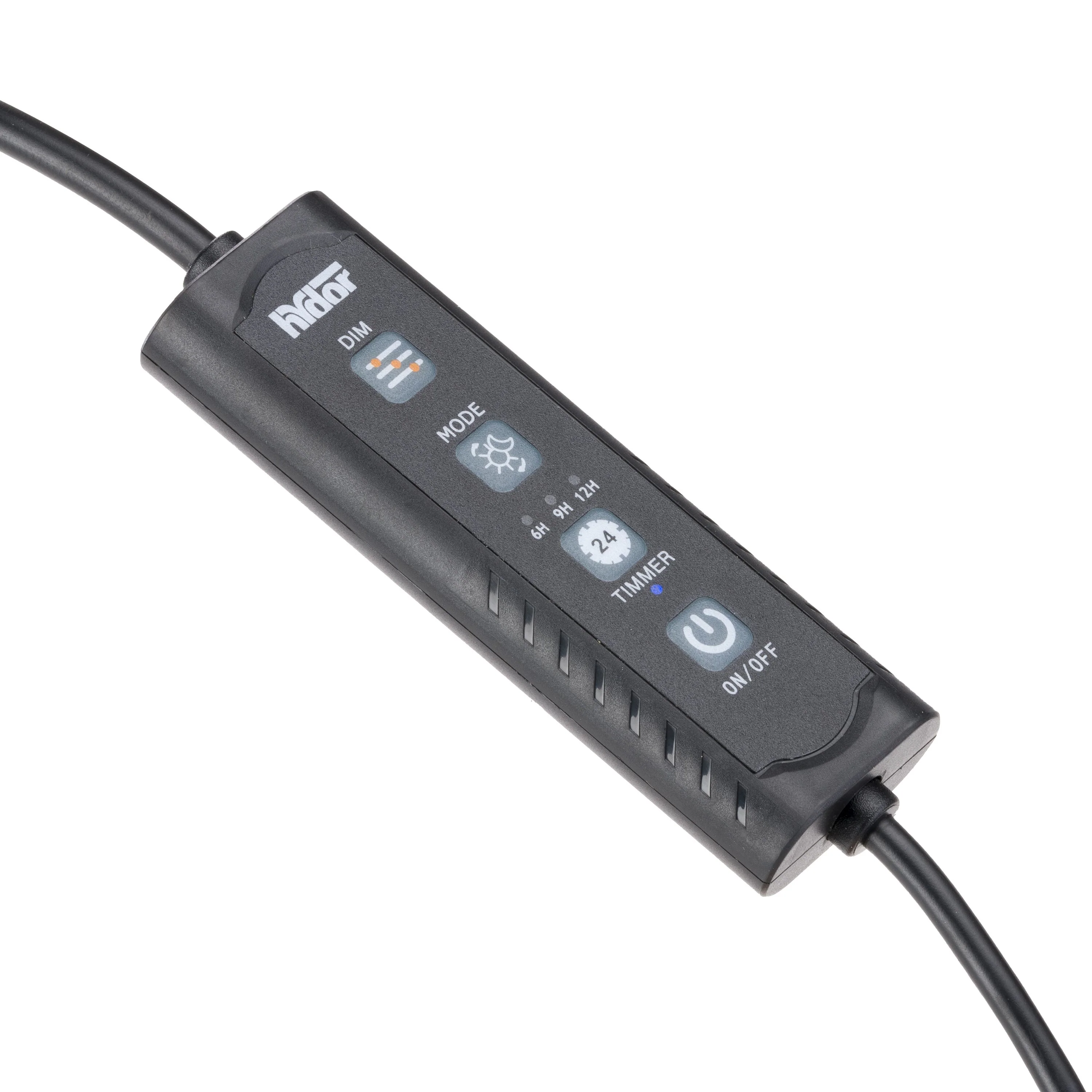 DUBAI 100 LED - 190 L - Image 6