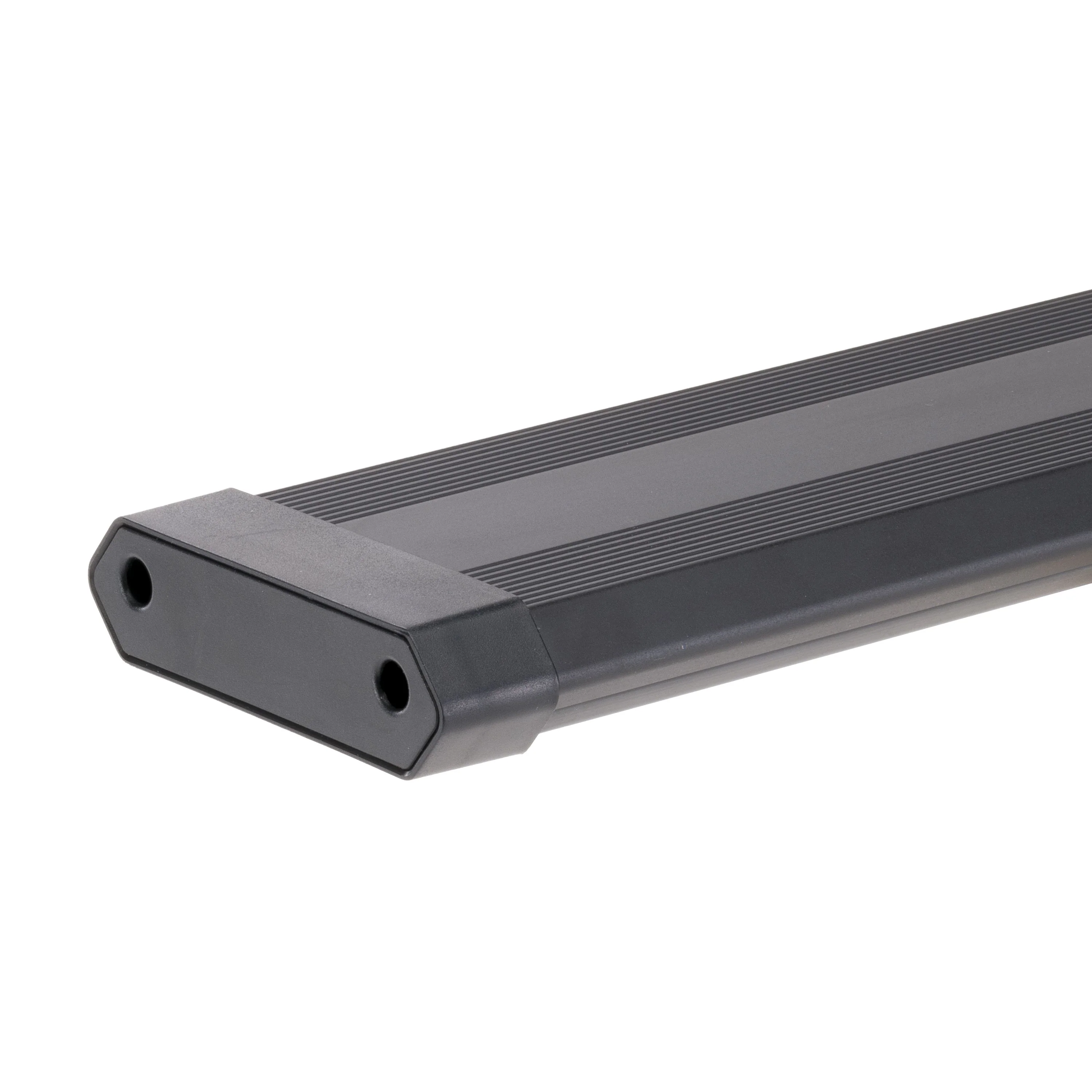 DUBAI 100 LED - 190 L - Image 8