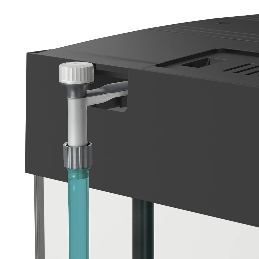 DUBAI 100 LED - 190 L - Image 9