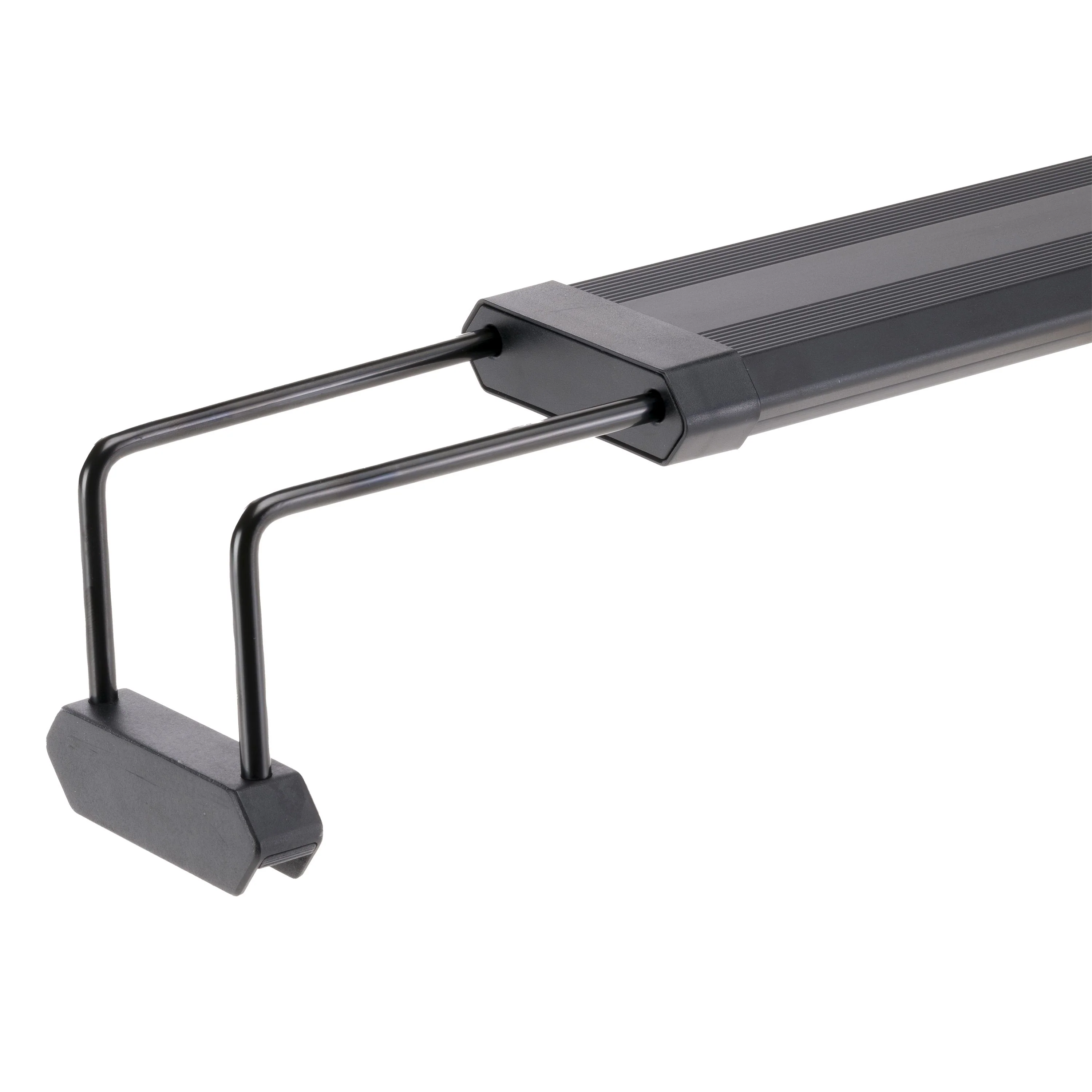 DUBAI 80 LED - 125 L - Image 7