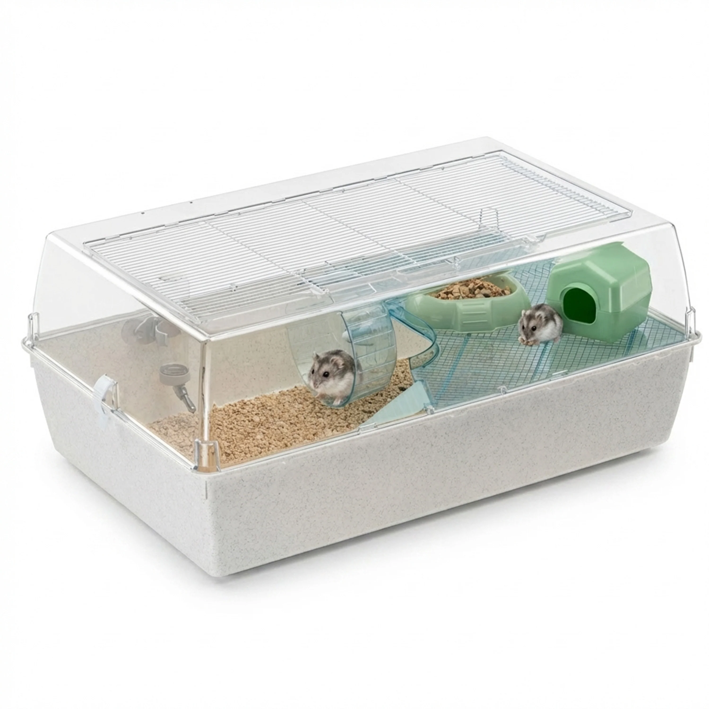 DUNA HAMSTER - Image 4