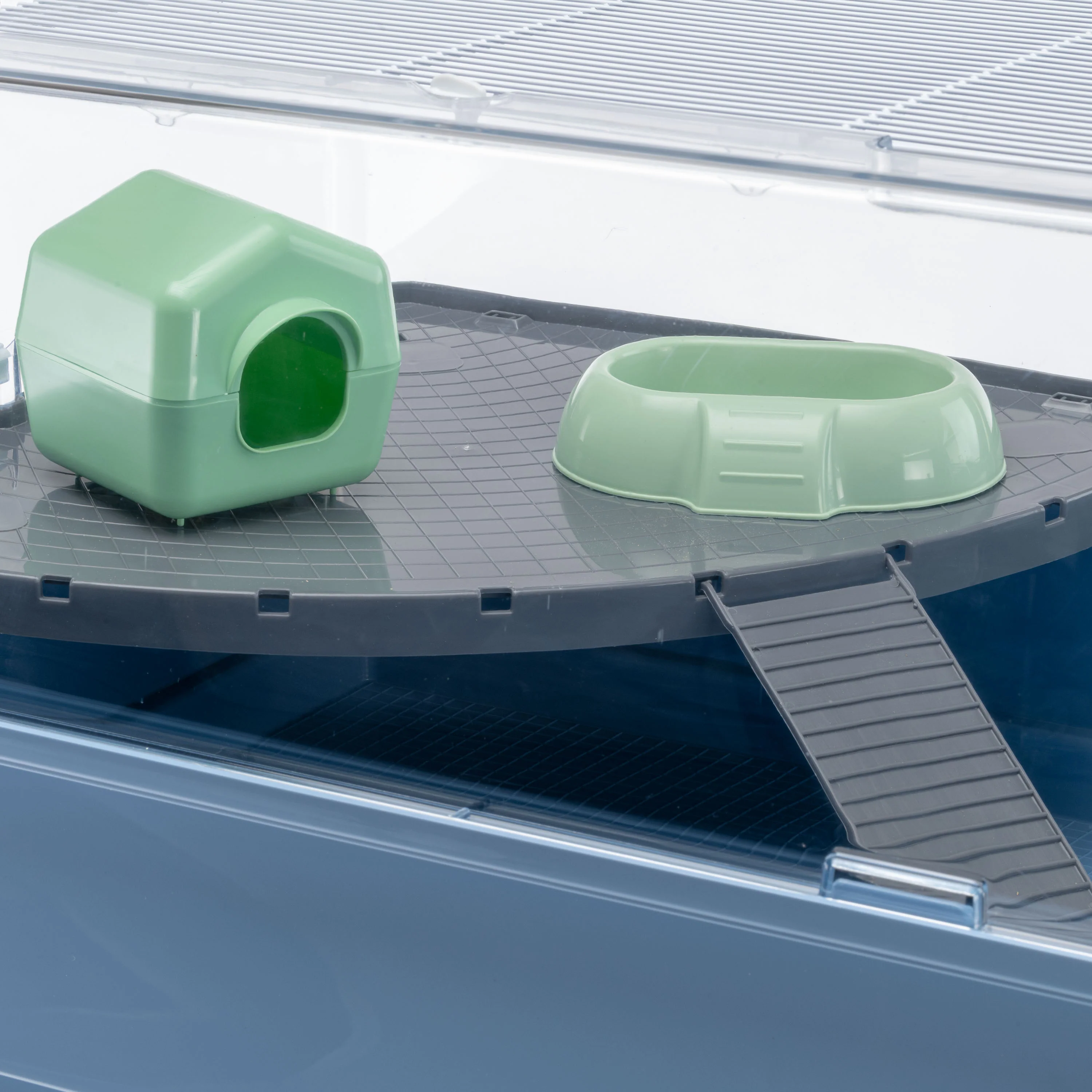 DUNA HAMSTER MAXI - Image 6