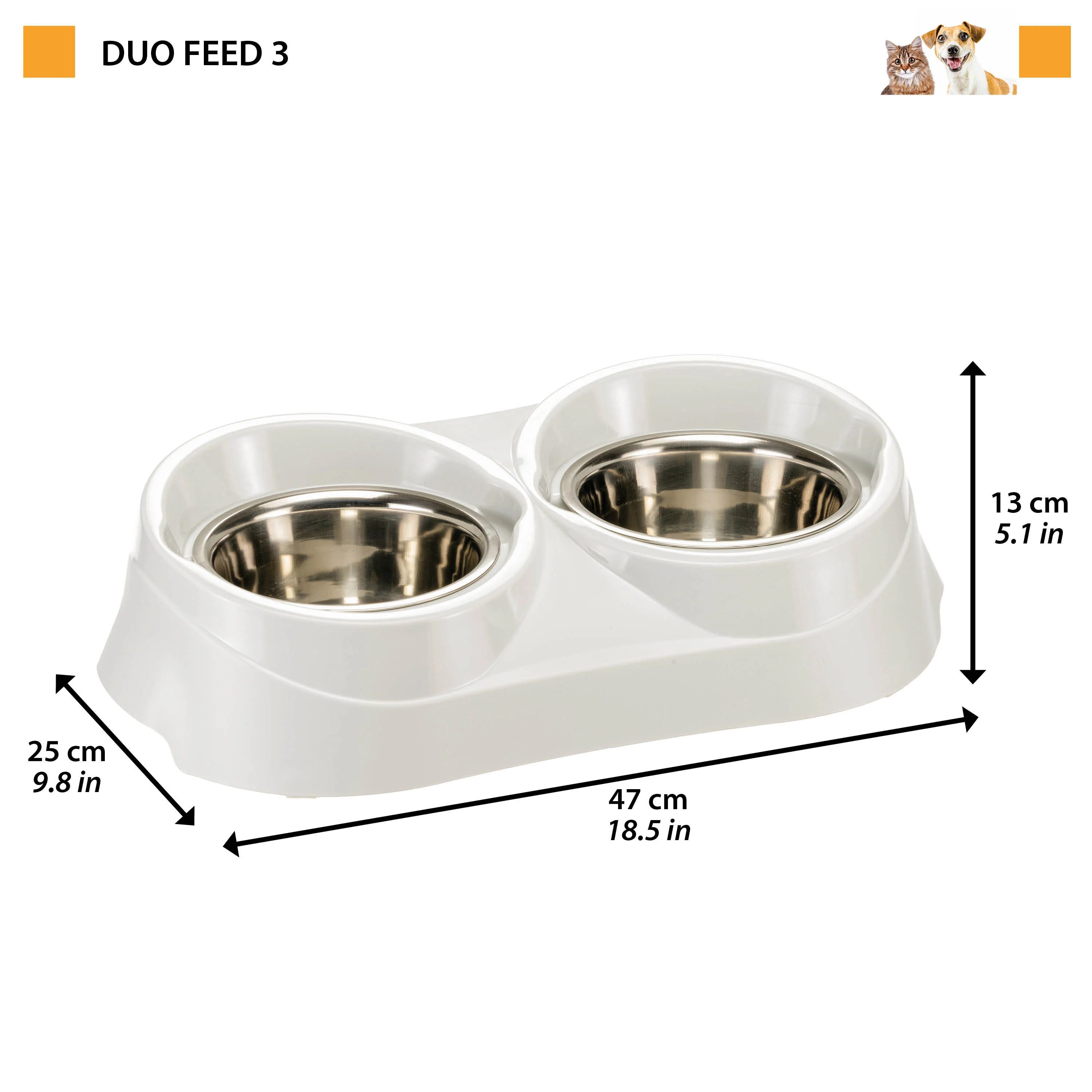 DUO FEED - Image 10