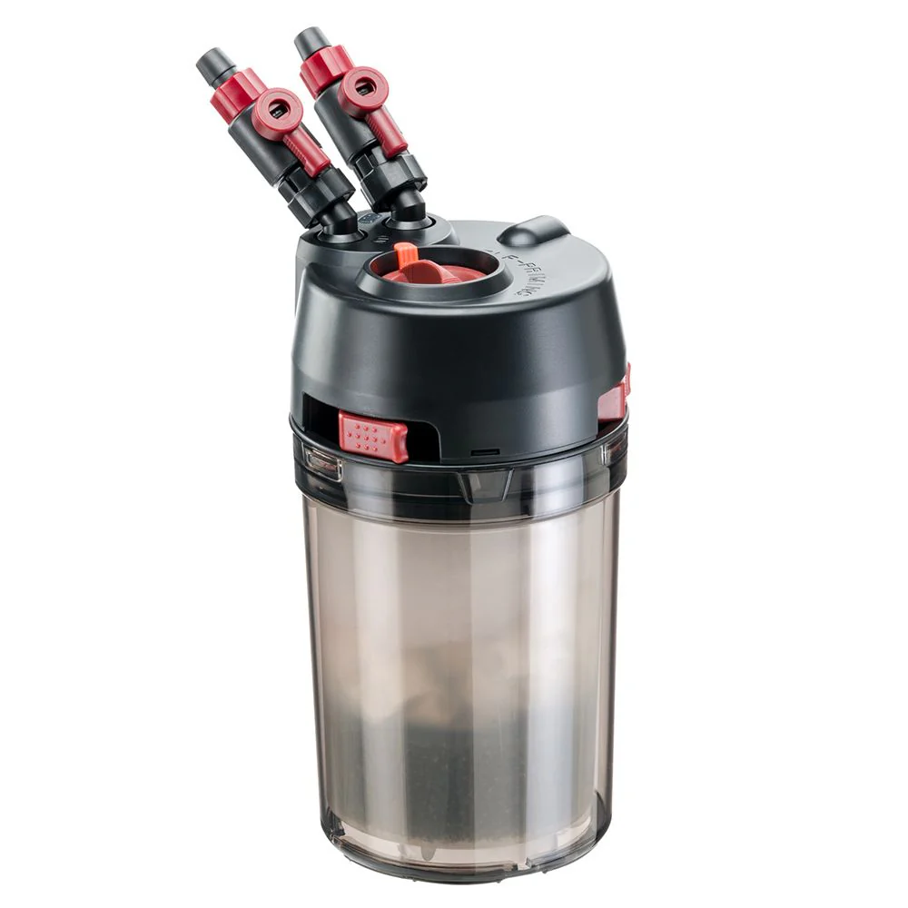 ELBA 110 - 230 L - Image 10