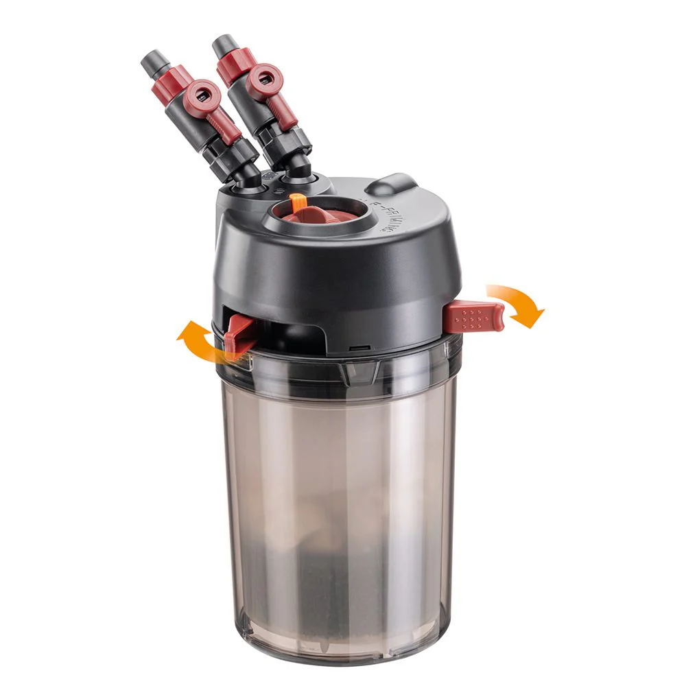 ELBA 110 - 230 L - Image 11