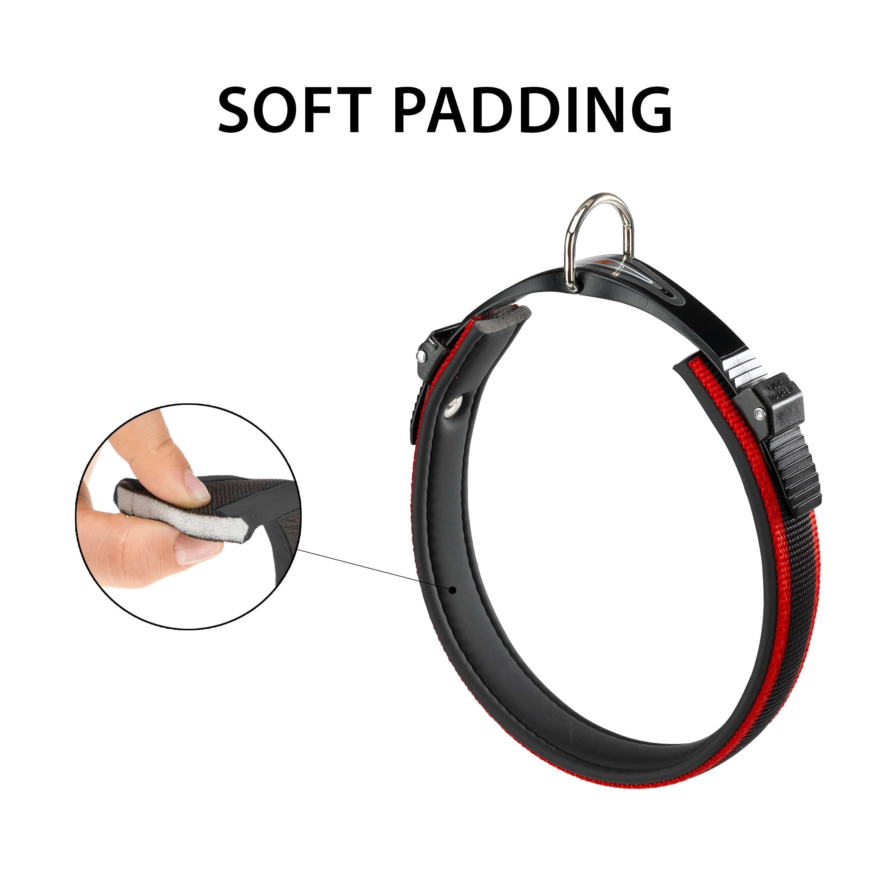 ERGOCOMFORT C - Image 26