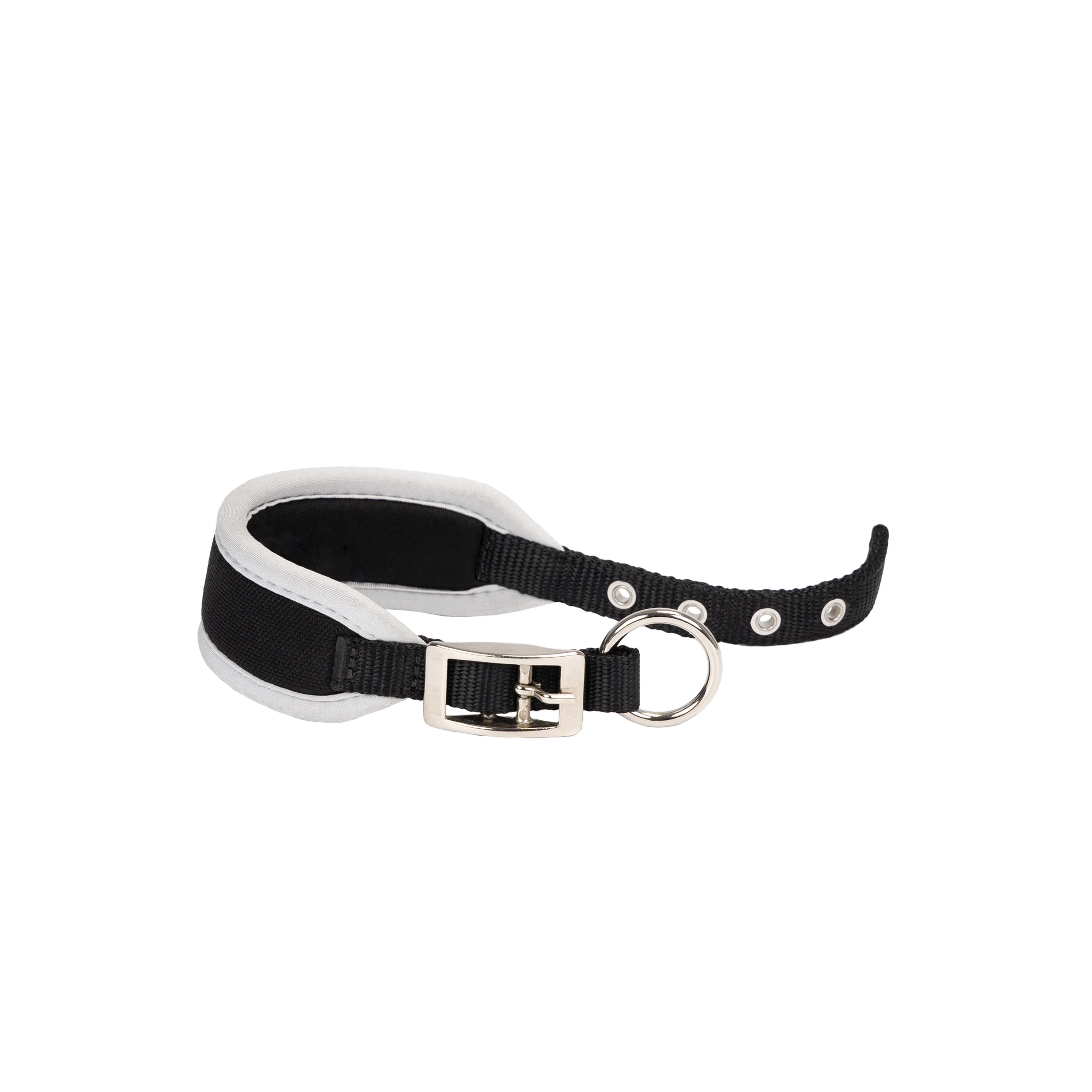ERGOCOMFORT CW