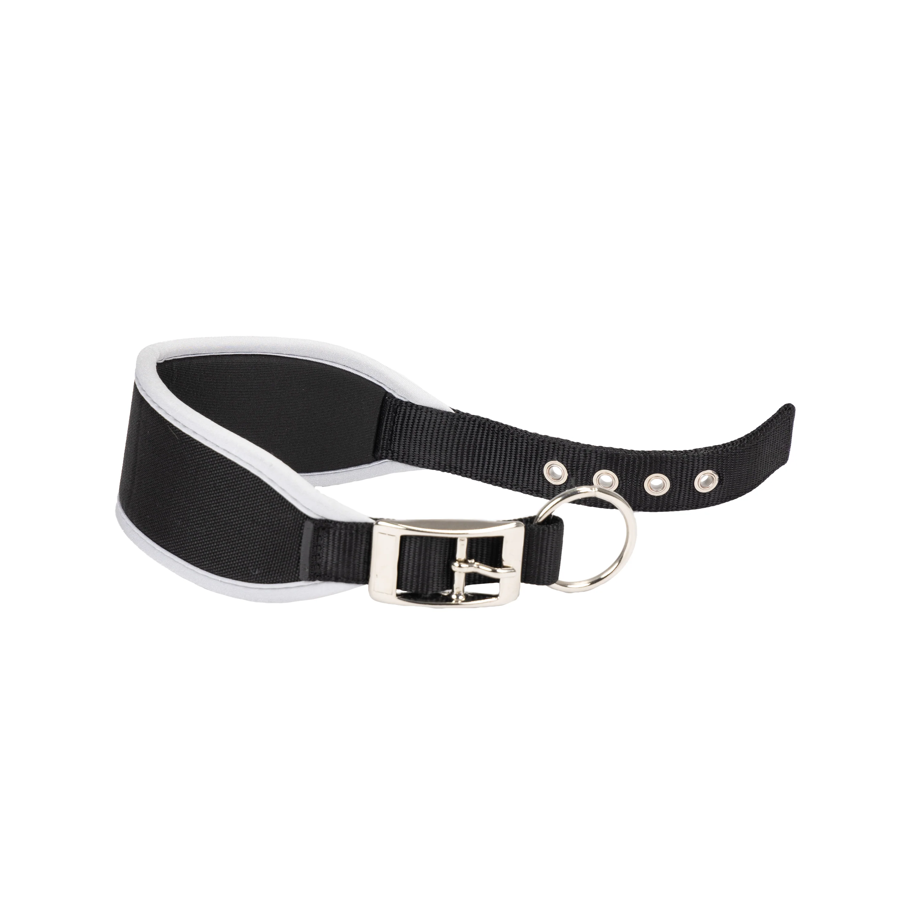 ERGOCOMFORT CW - Image 9