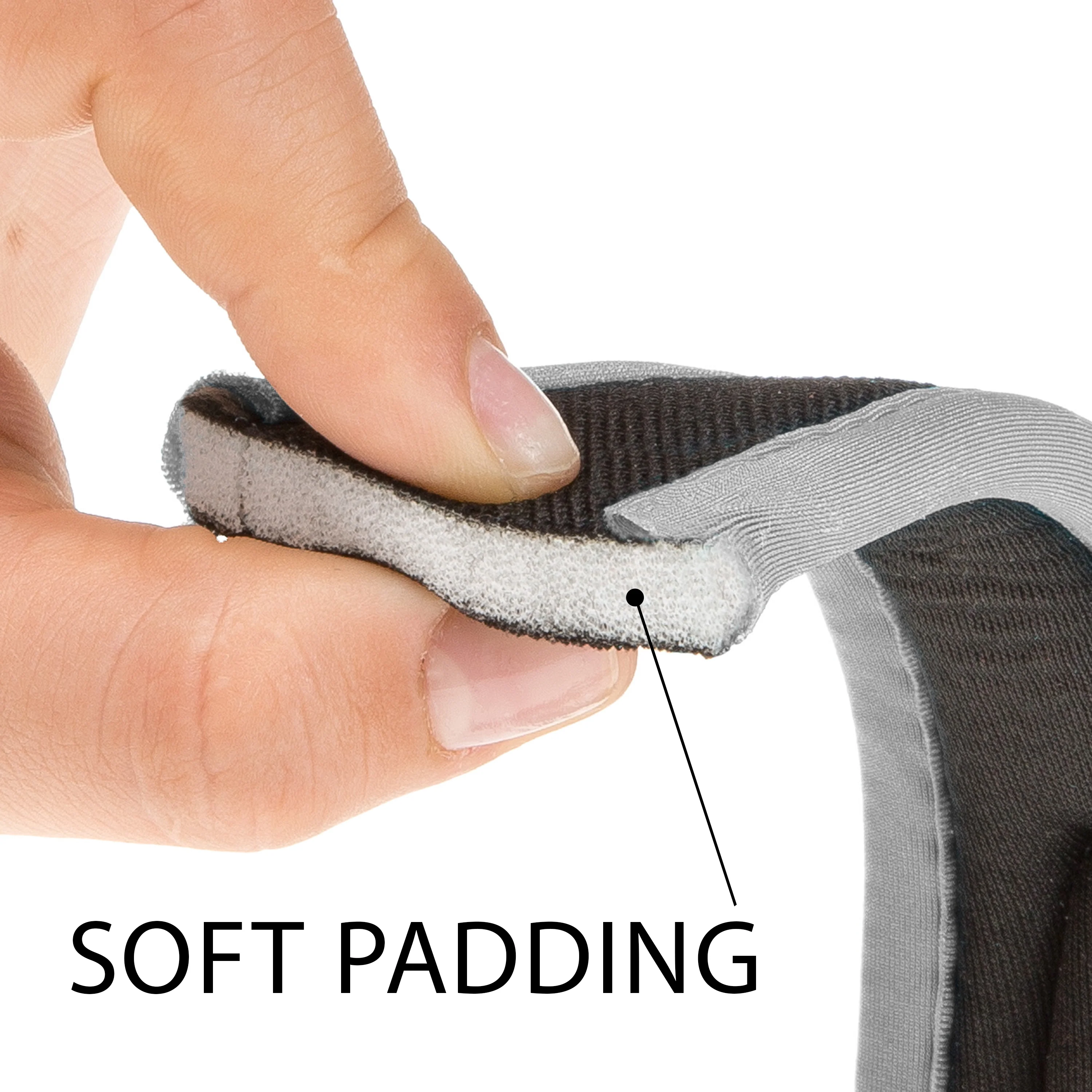 ERGOCOMFORT G - Image 36