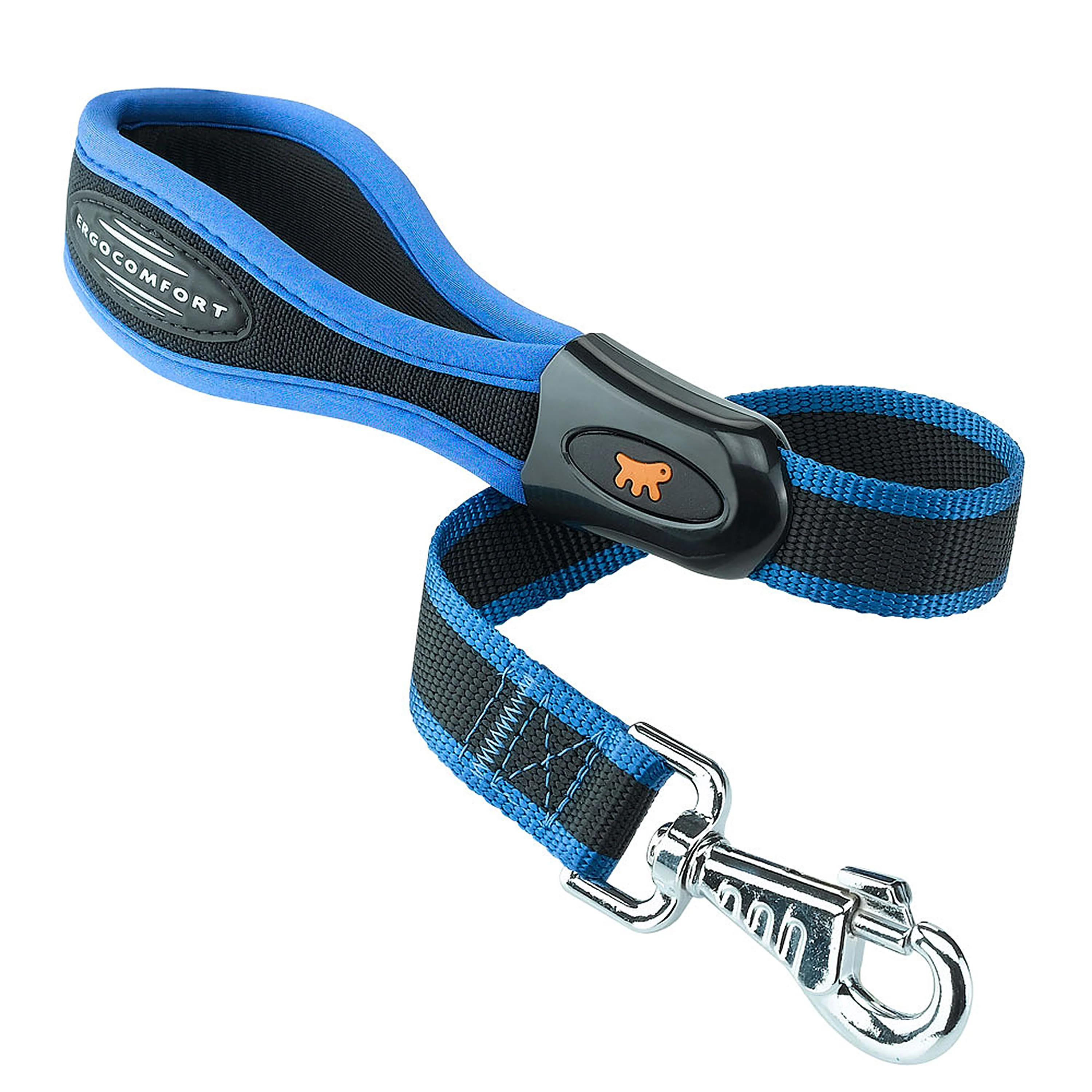 ERGOCOMFORT G - Image 40