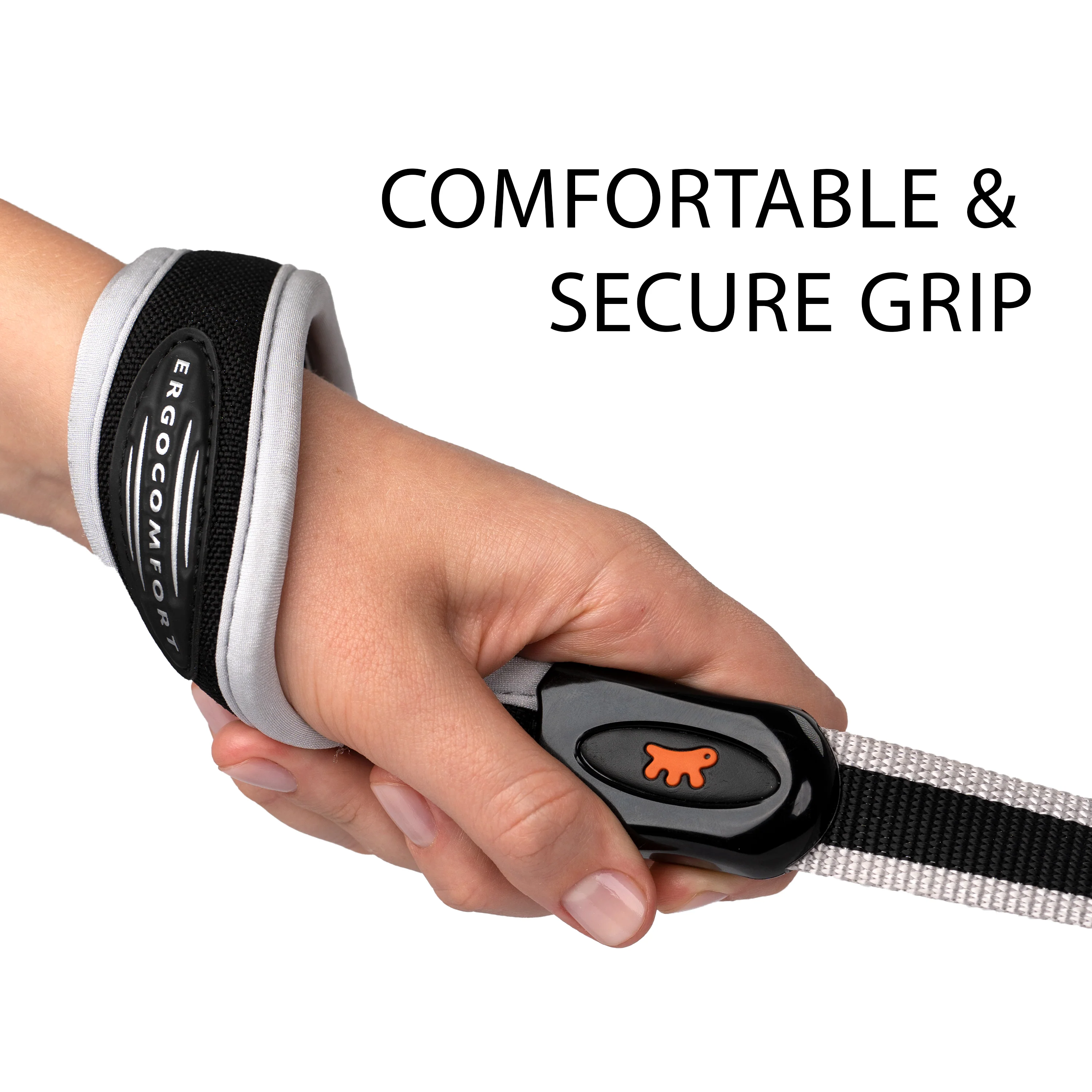ERGOCOMFORT G - Image 5