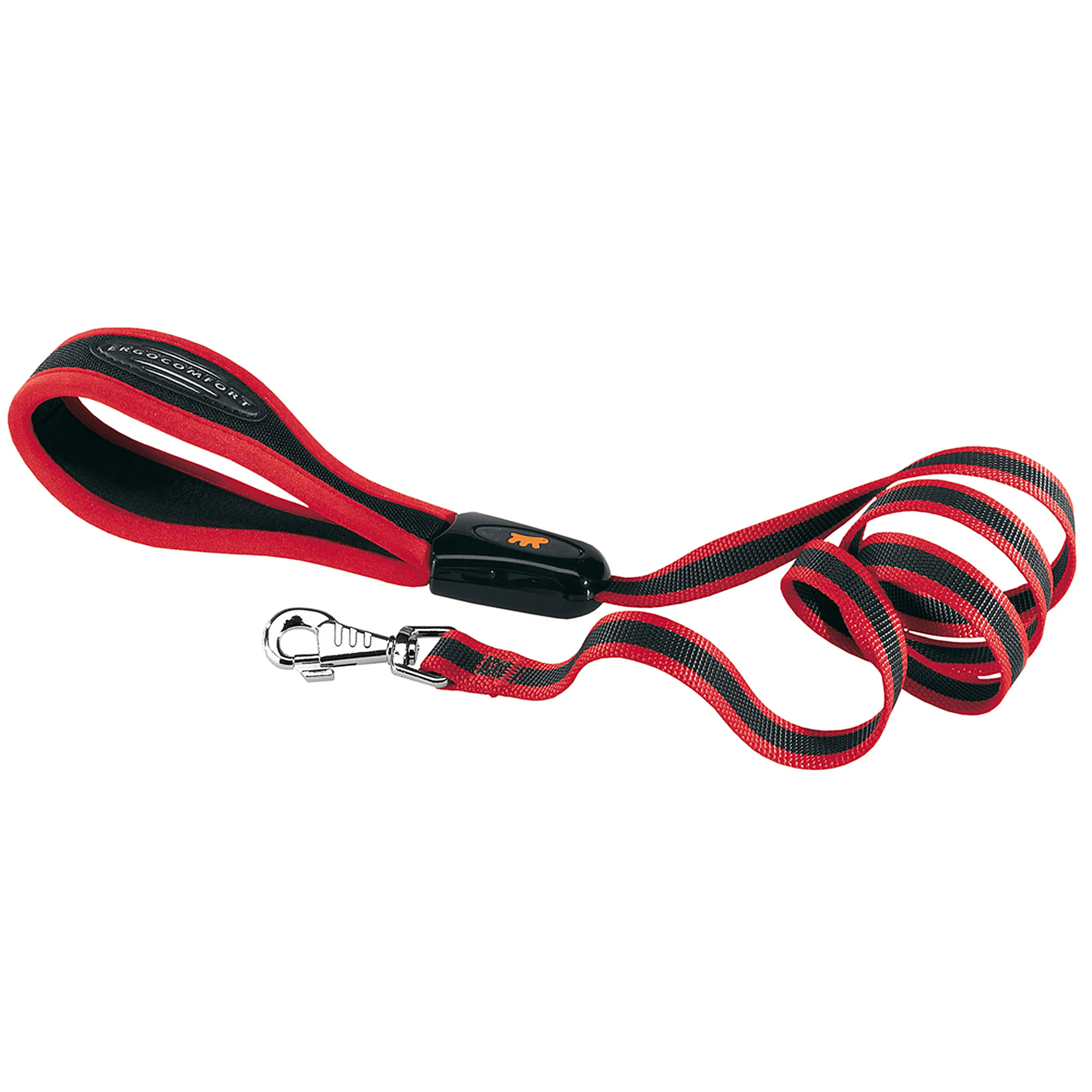 ERGOCOMFORT G - Image 7