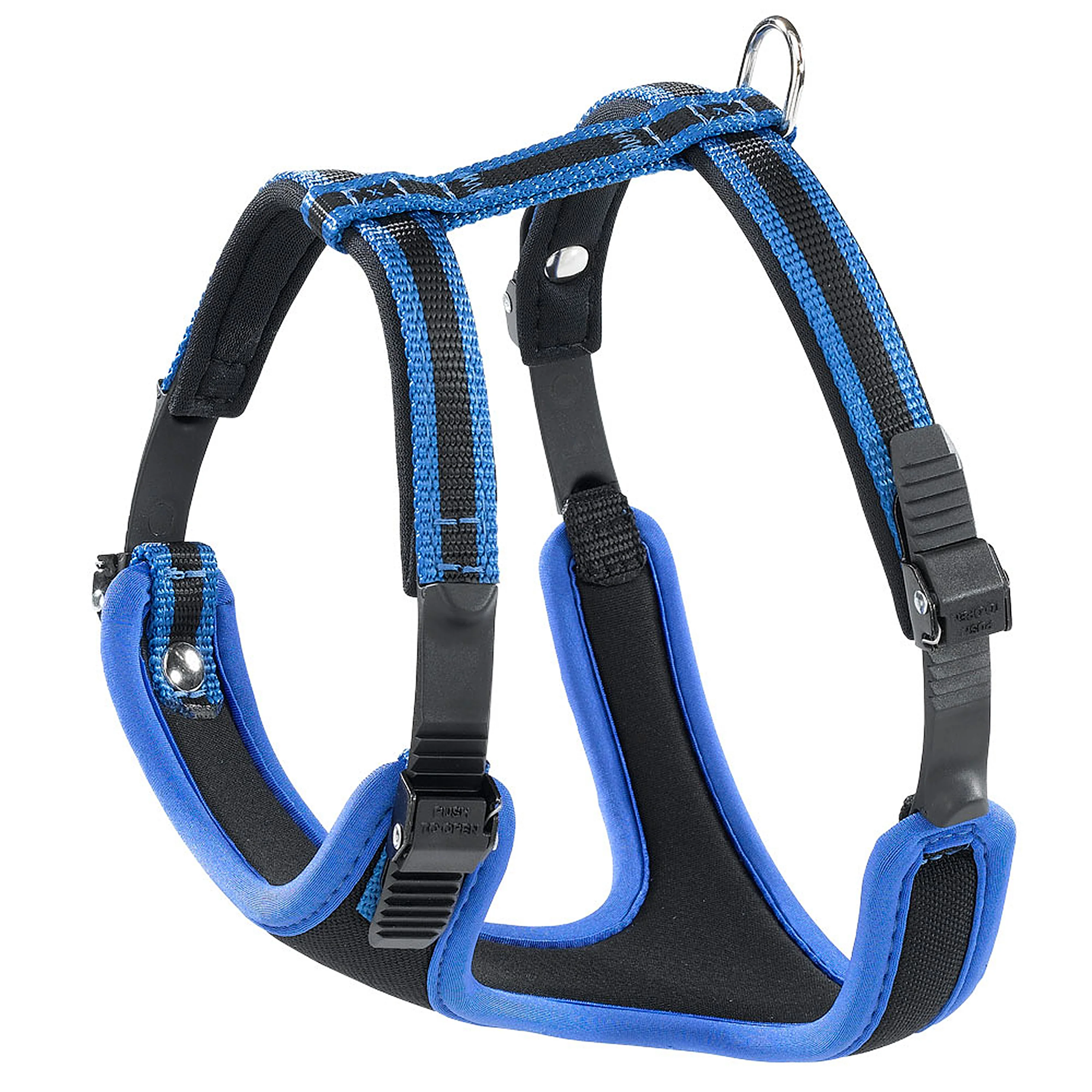 ERGOCOMFORT P - Image 42