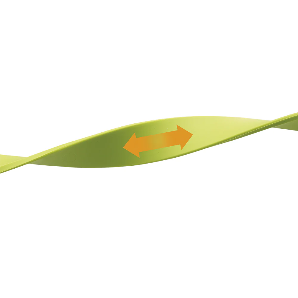 ERGOFLEX GM - Image 3