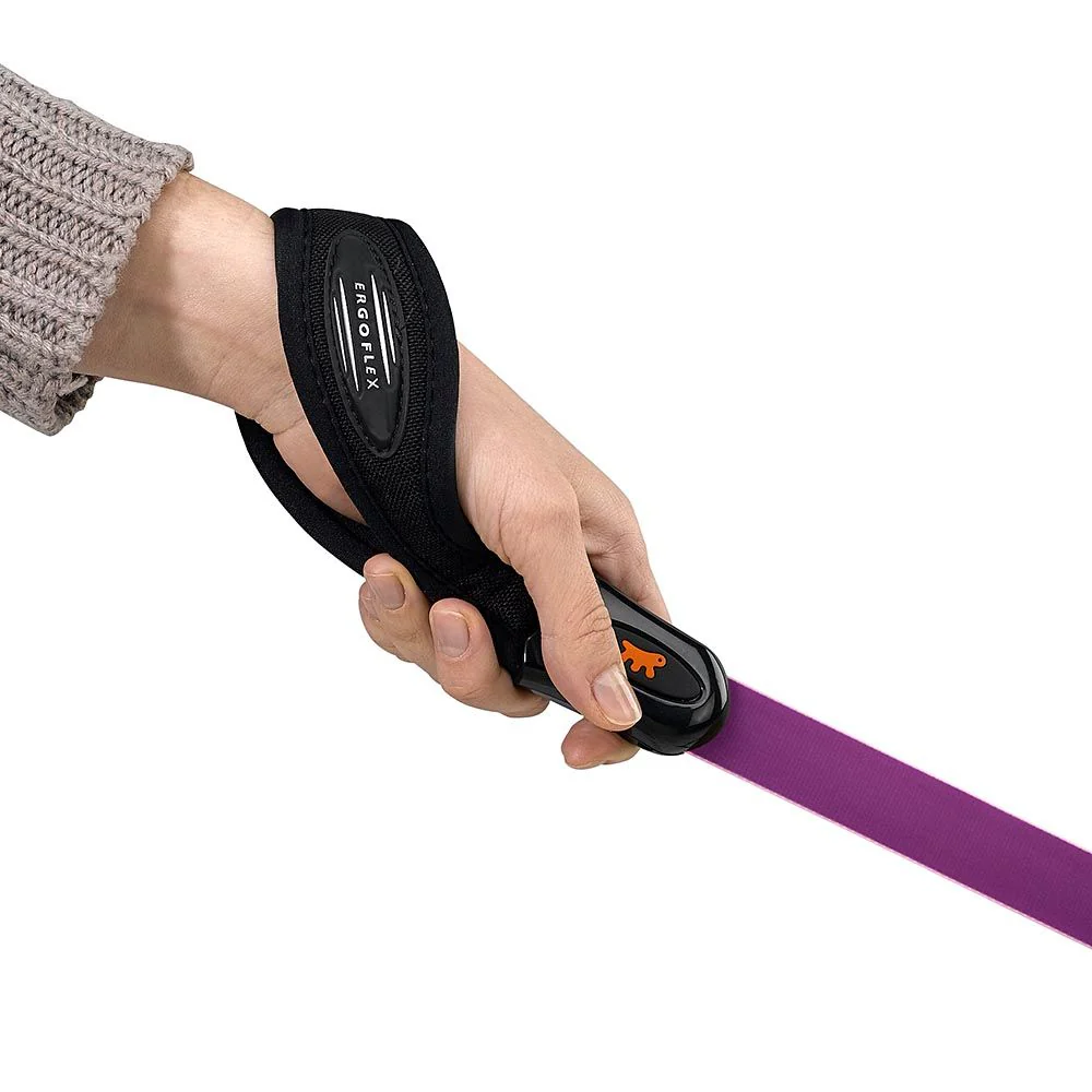 ERGOFLEX GM - Image 5