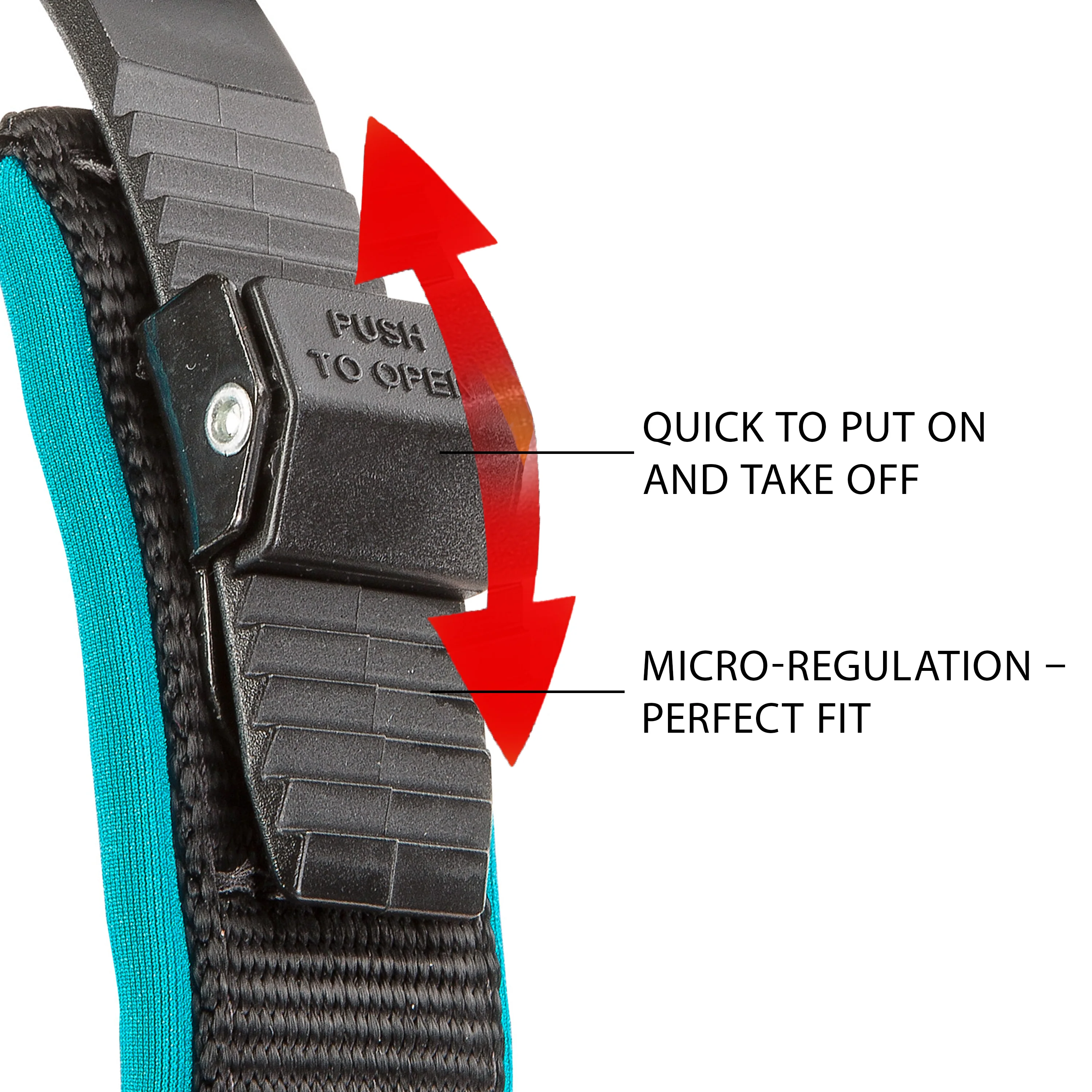 ERGOFLUO C - Image 9