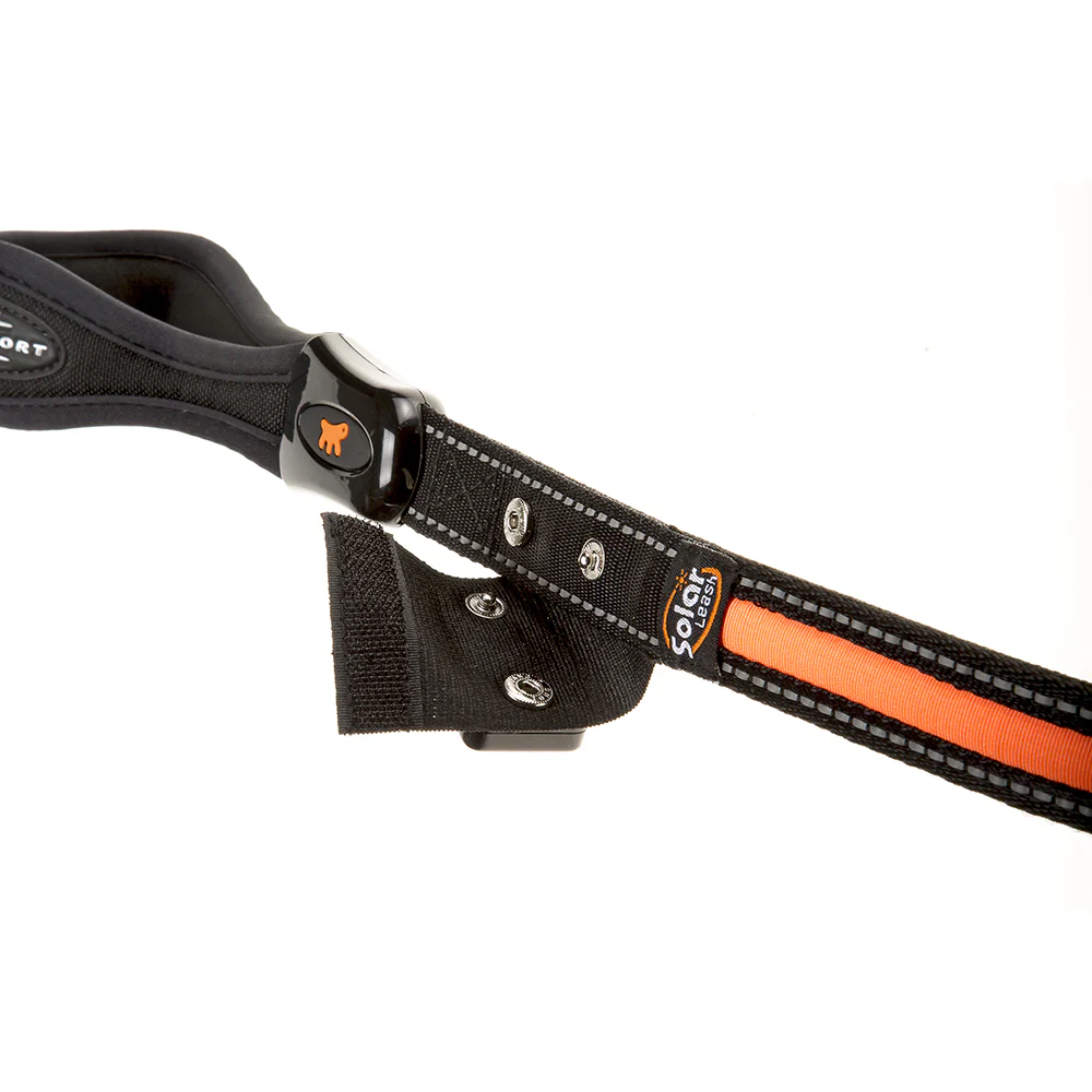 ERGOLED G - Image 10