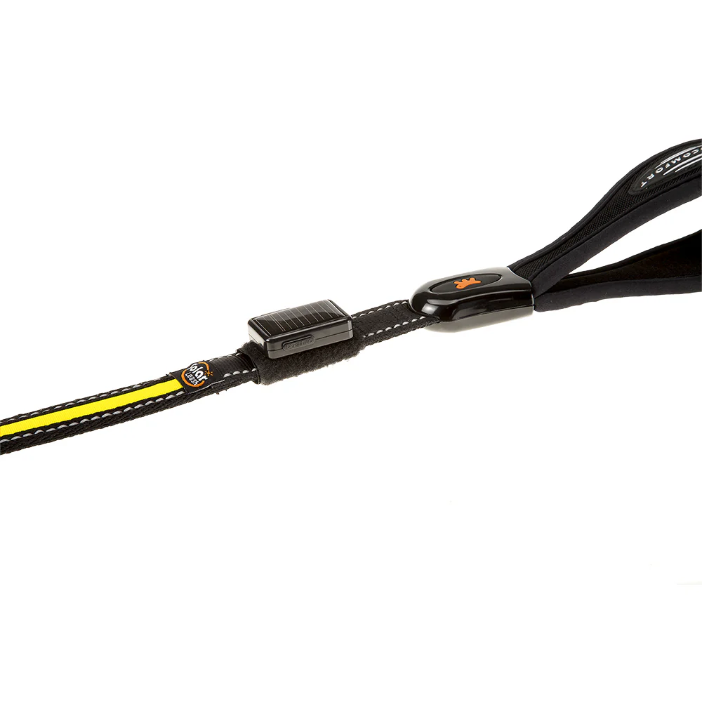 ERGOLED G - Image 4