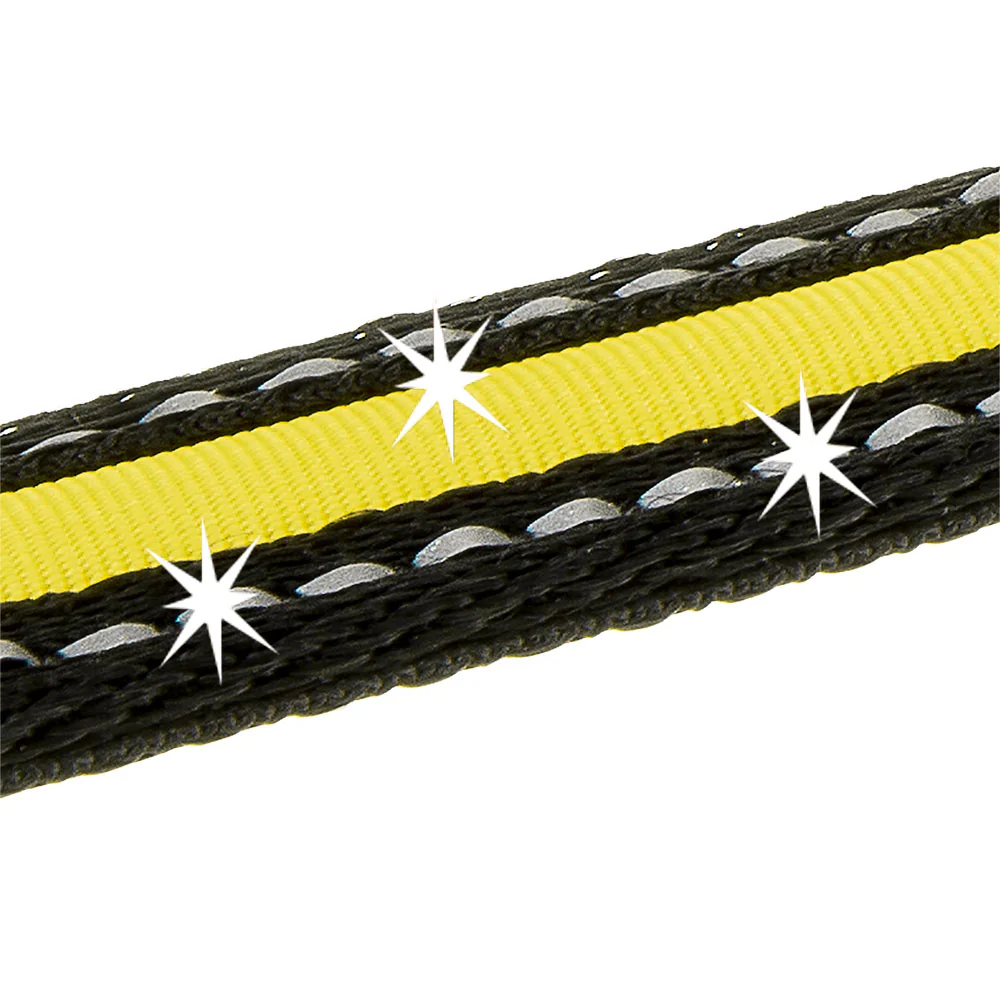 ERGOLED G - Image 6