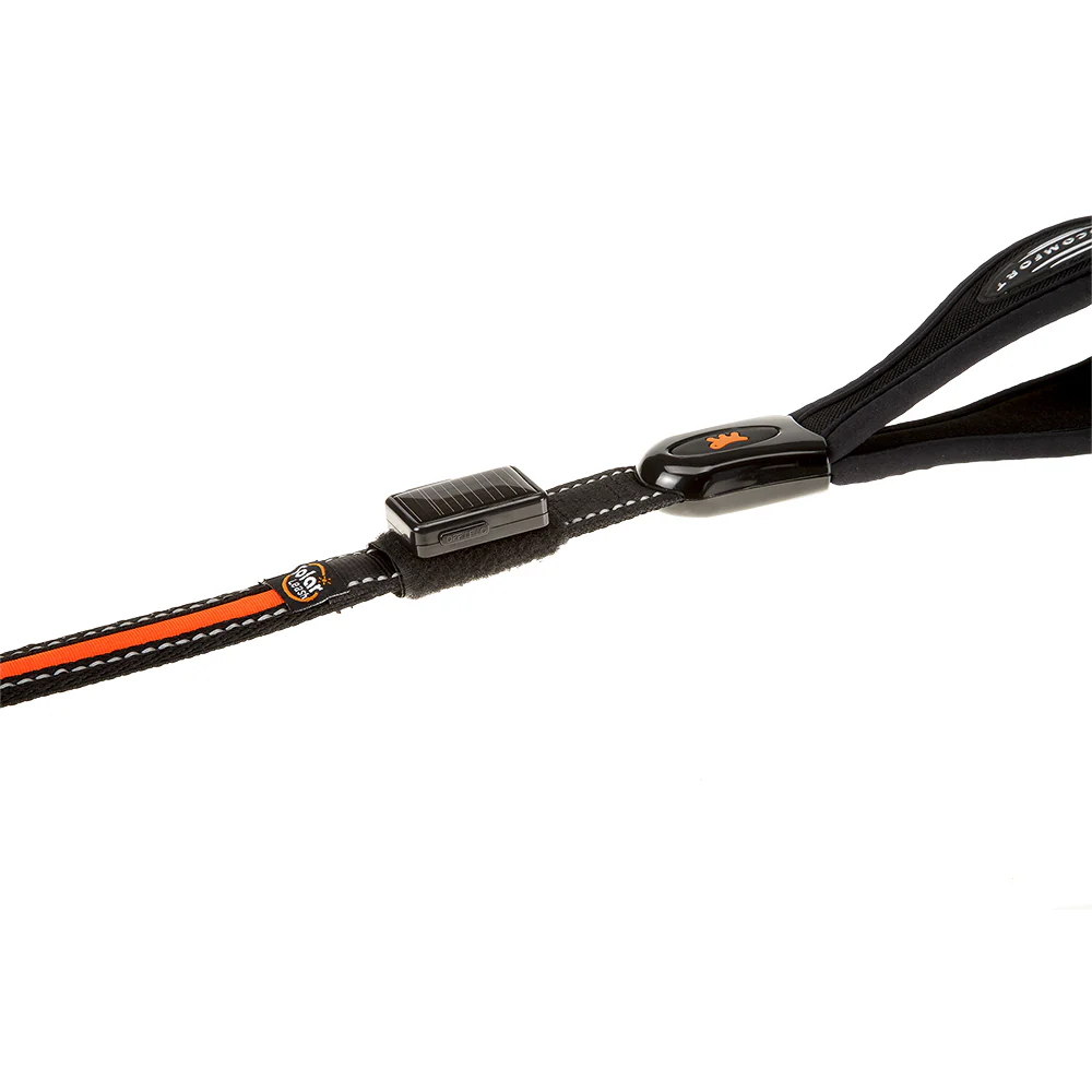 ERGOLED G - Image 9