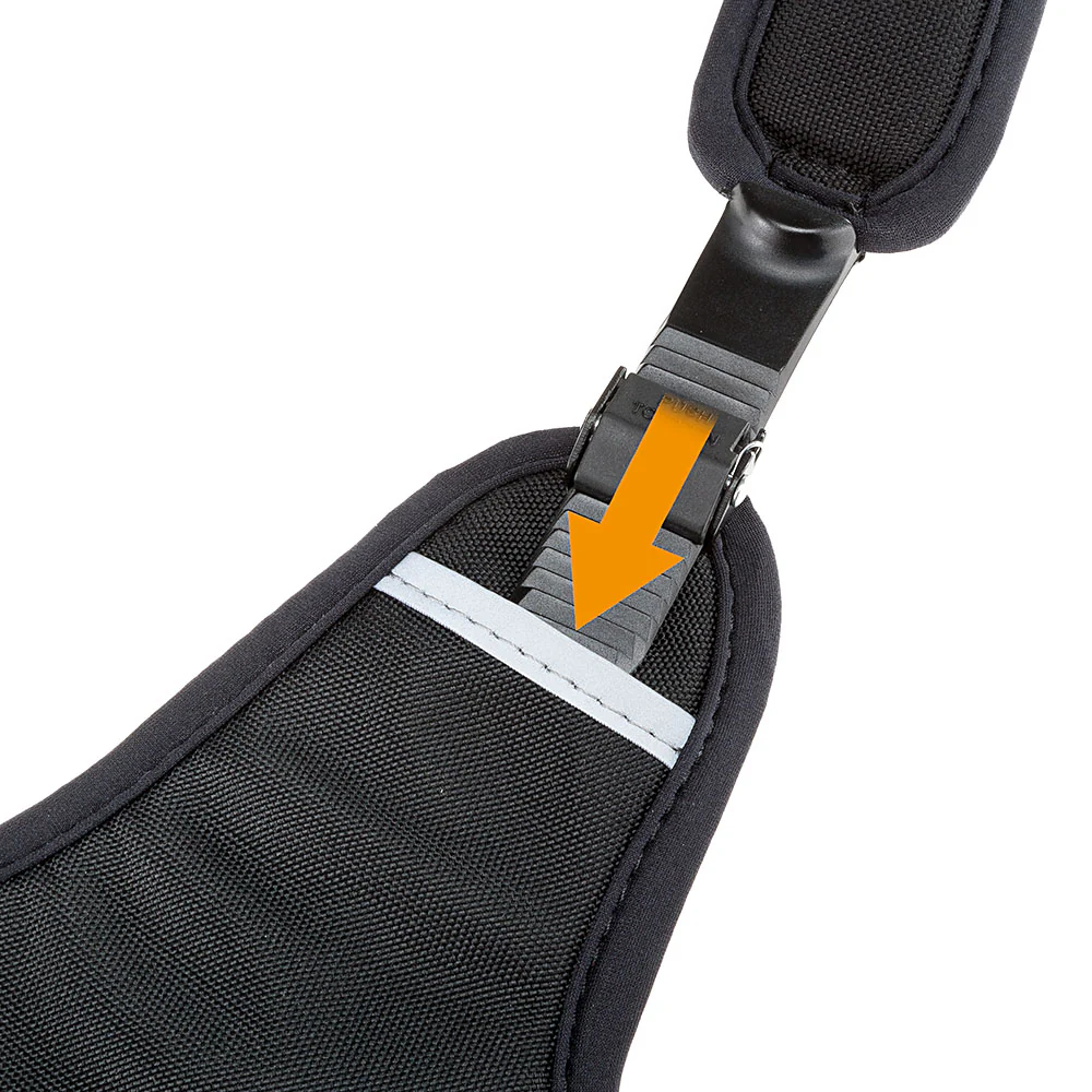 ERGOTREKKING - Image 13