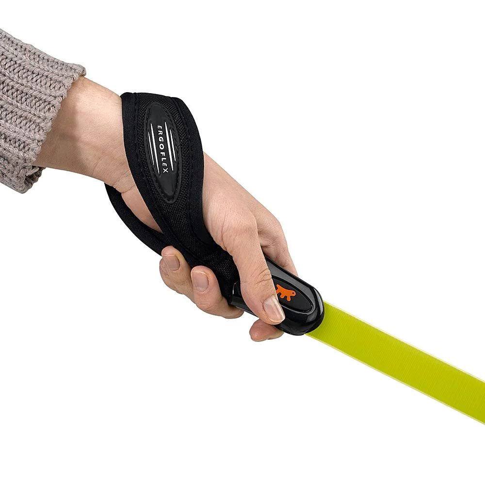 EVOLUTION G - Image 8