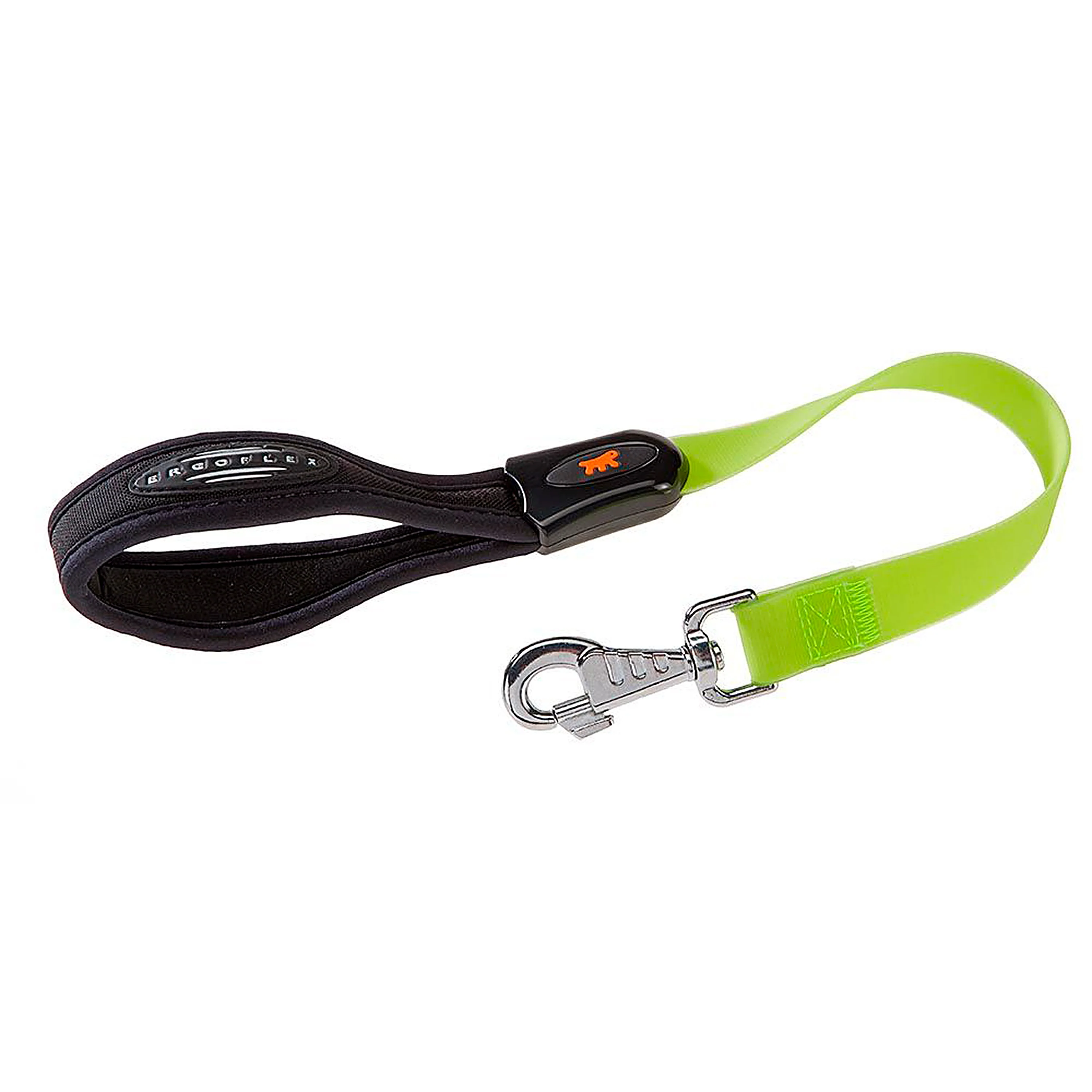 EVOLUTION GM - Image 7