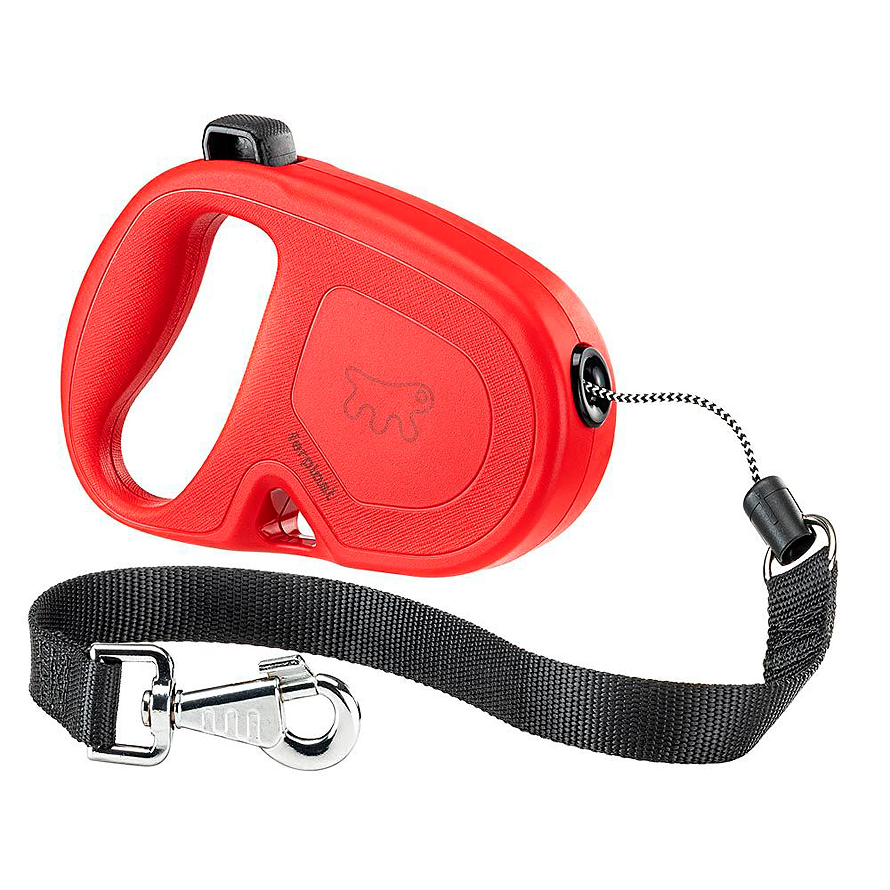 FLIPPY ONE CORD - Image 11