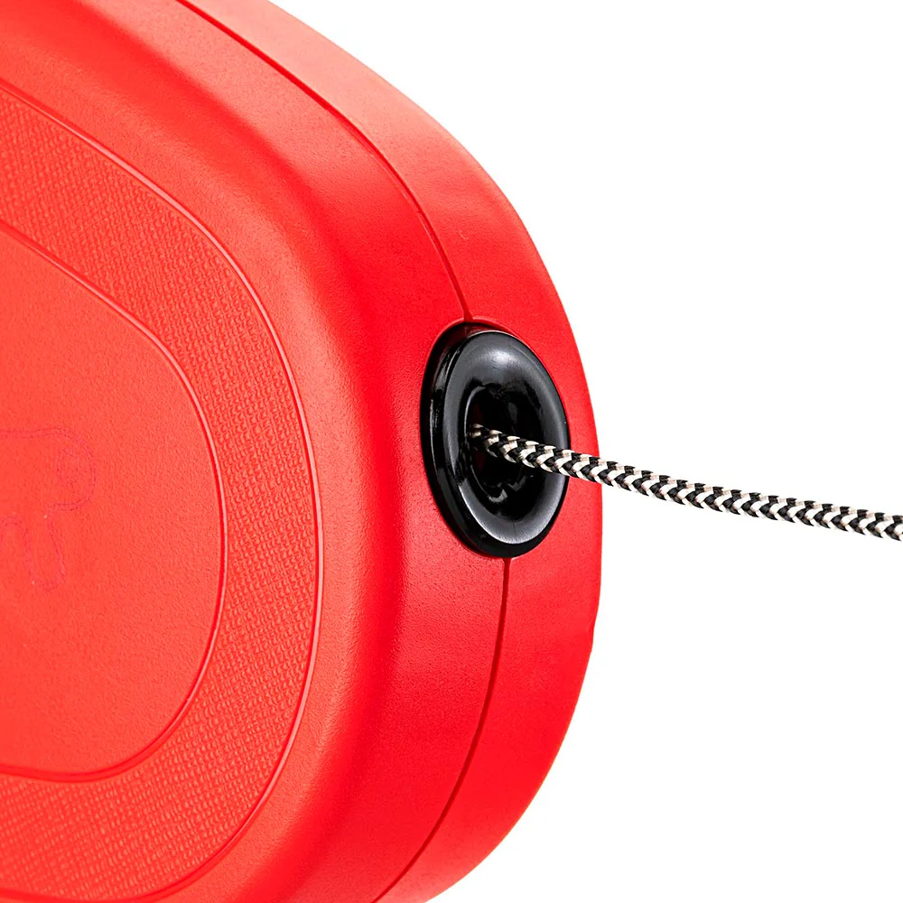 FLIPPY ONE CORD - Image 15