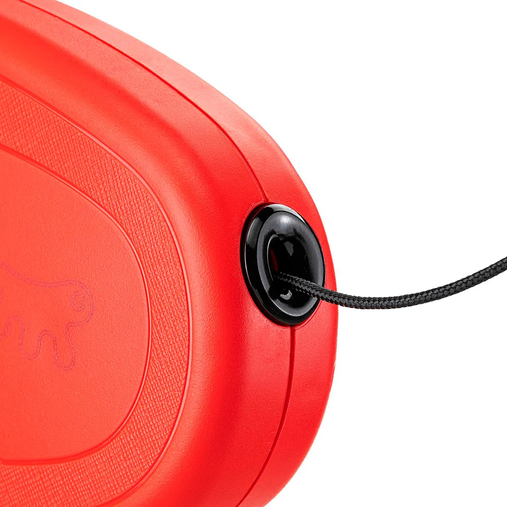 FLIPPY ONE CORD - Image 31
