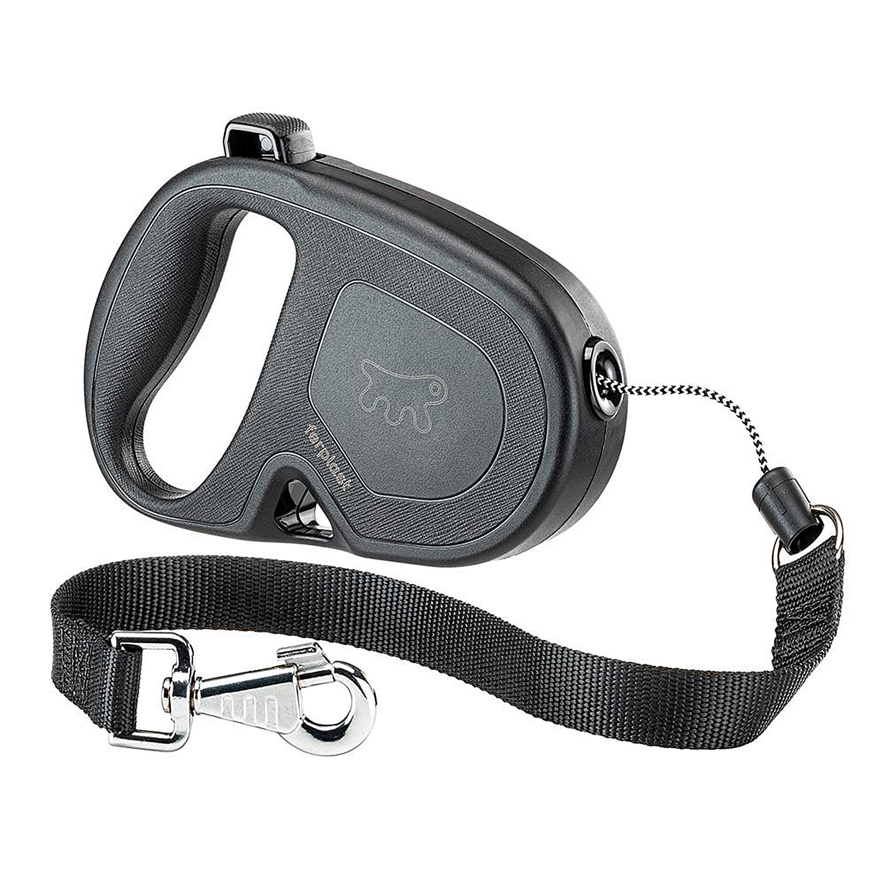 FLIPPY ONE CORD - Image 39