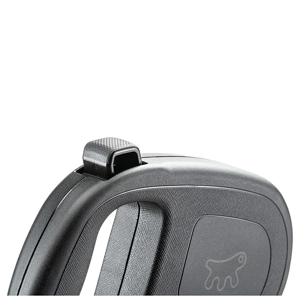 FLIPPY ONE CORD - Image 41