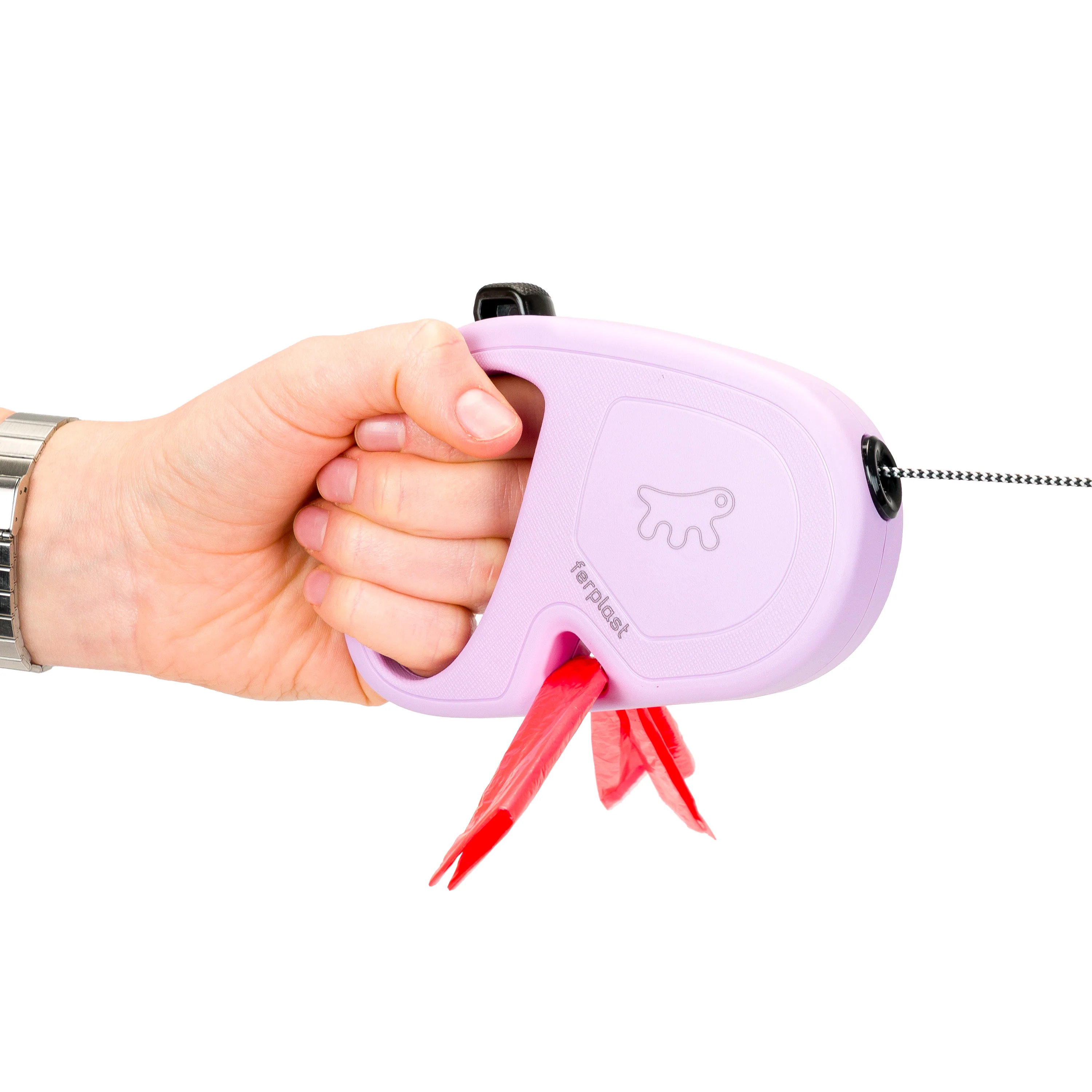 FLIPPY ONE CORD - Image 56