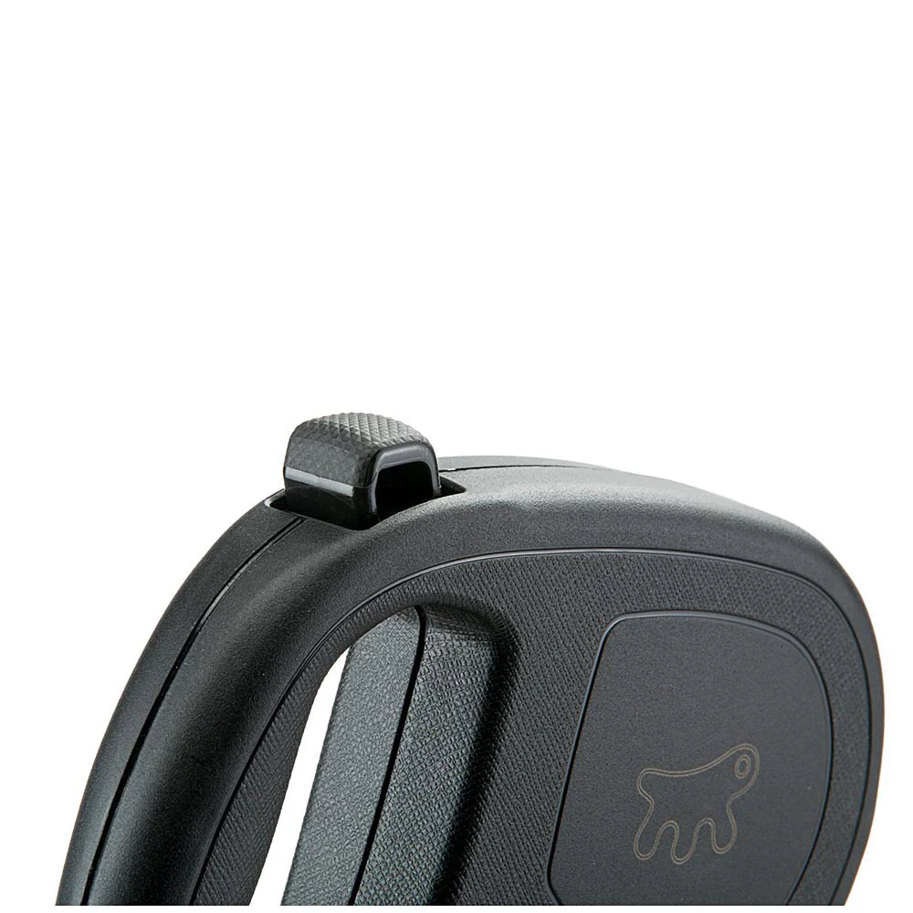 FLIPPY ONE CORD - Image 61
