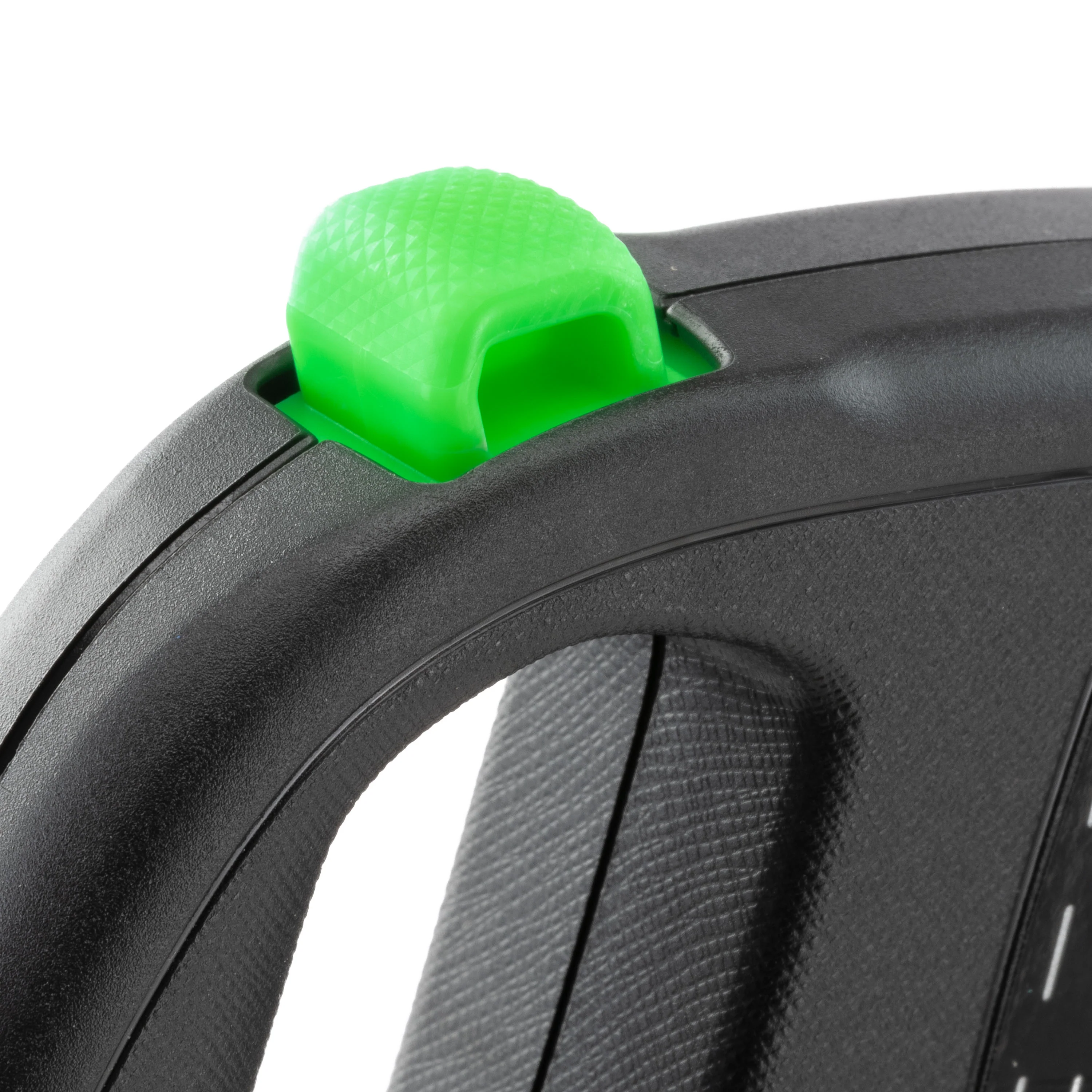 FLIPPY ONE REFLEX CORD - Image 10