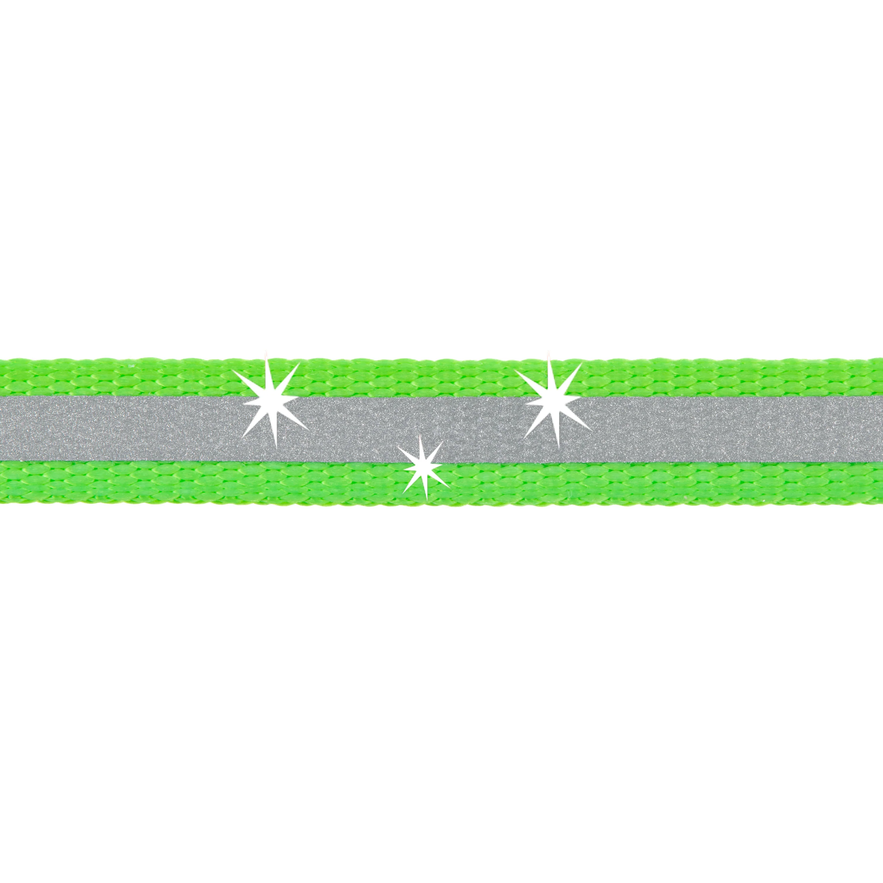FLIPPY ONE REFLEX CORD - Image 12